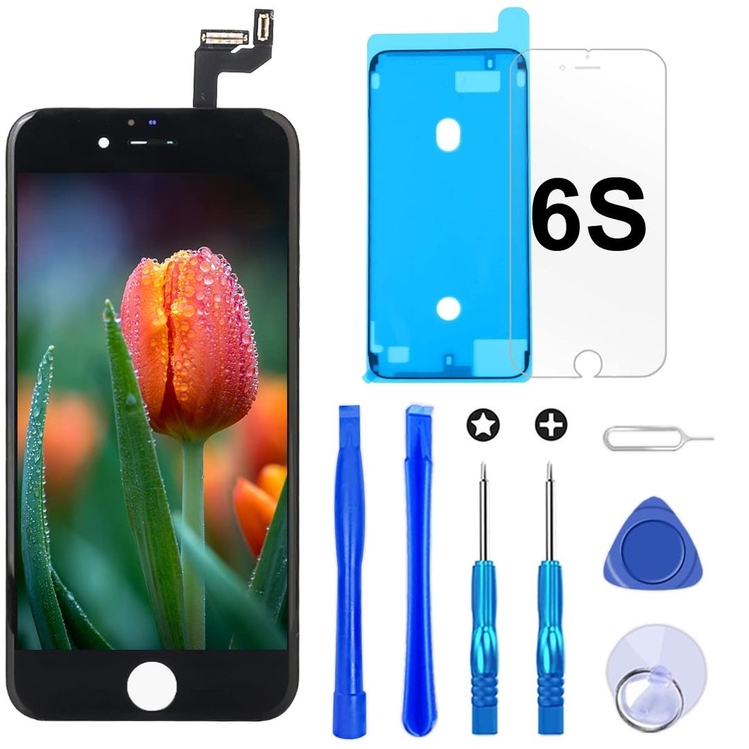 Product-image