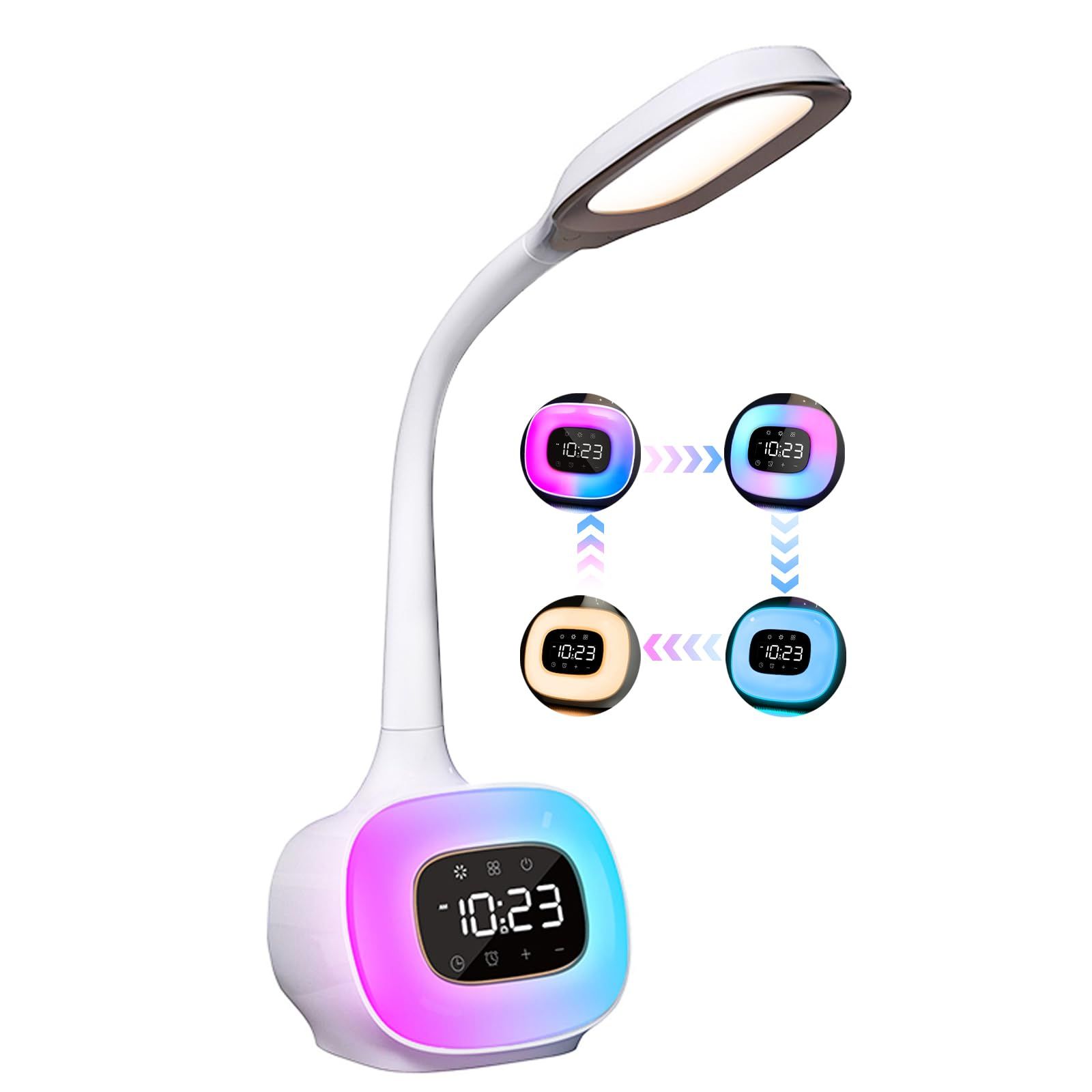 product-slider-images