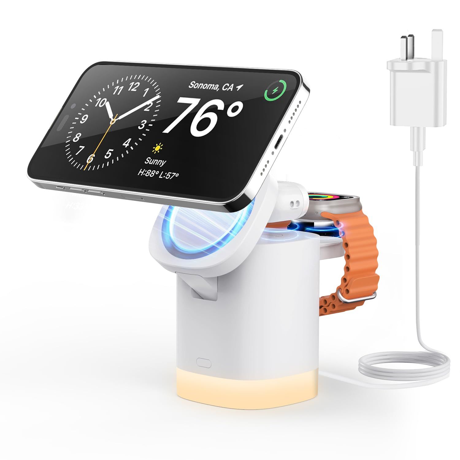 product-slider-images