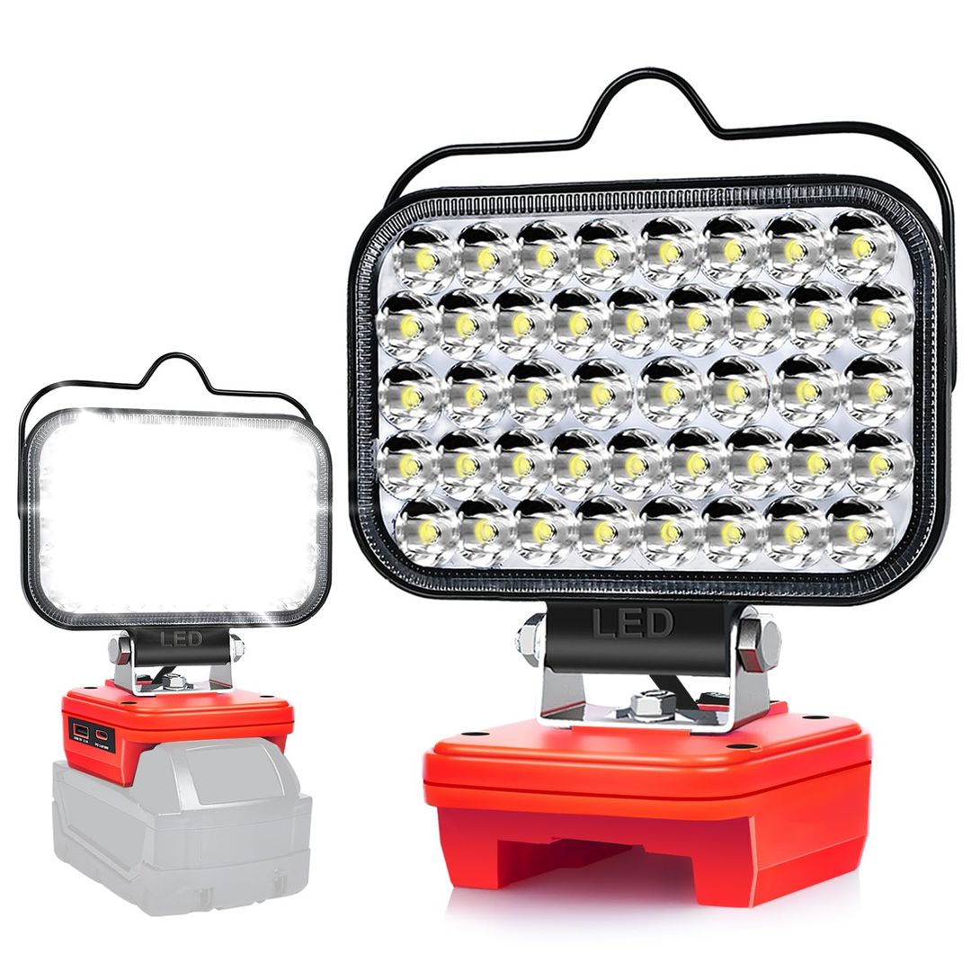 Product-image