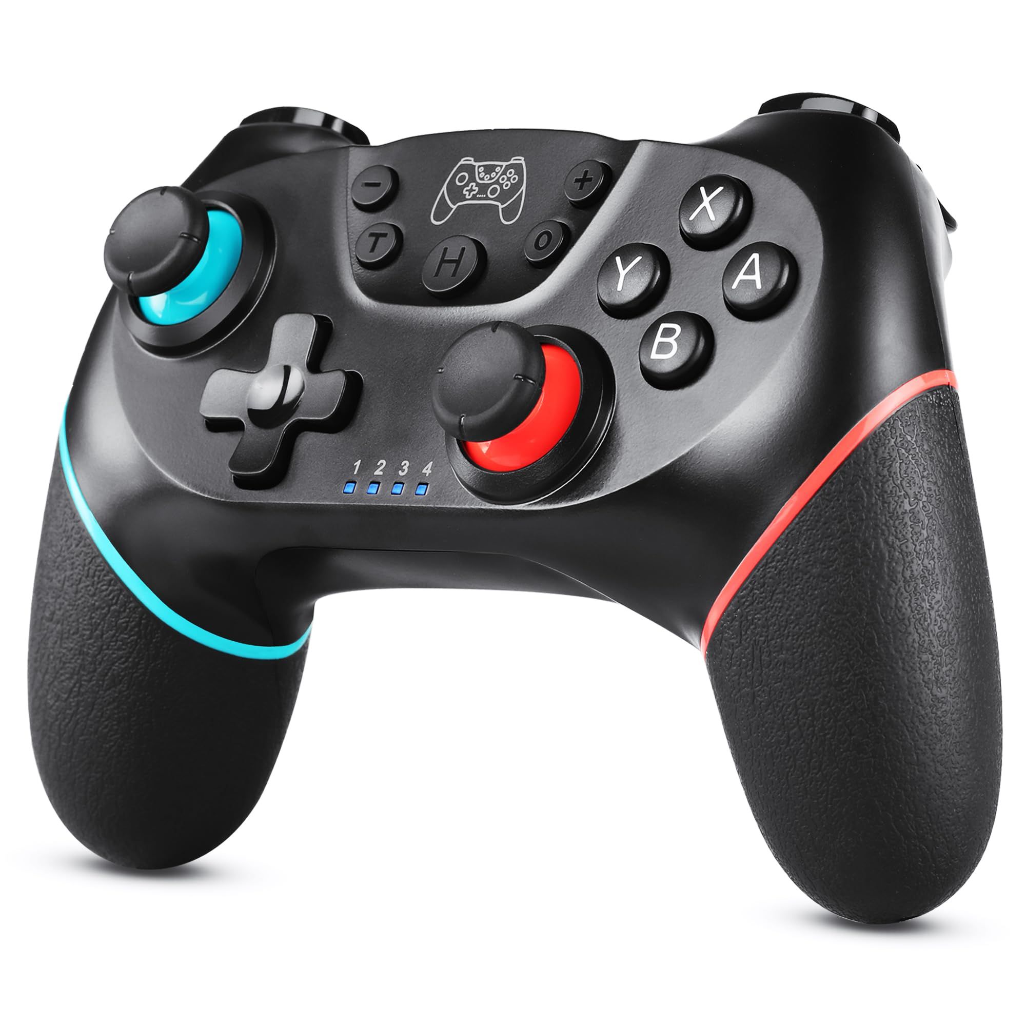 product-slider-images