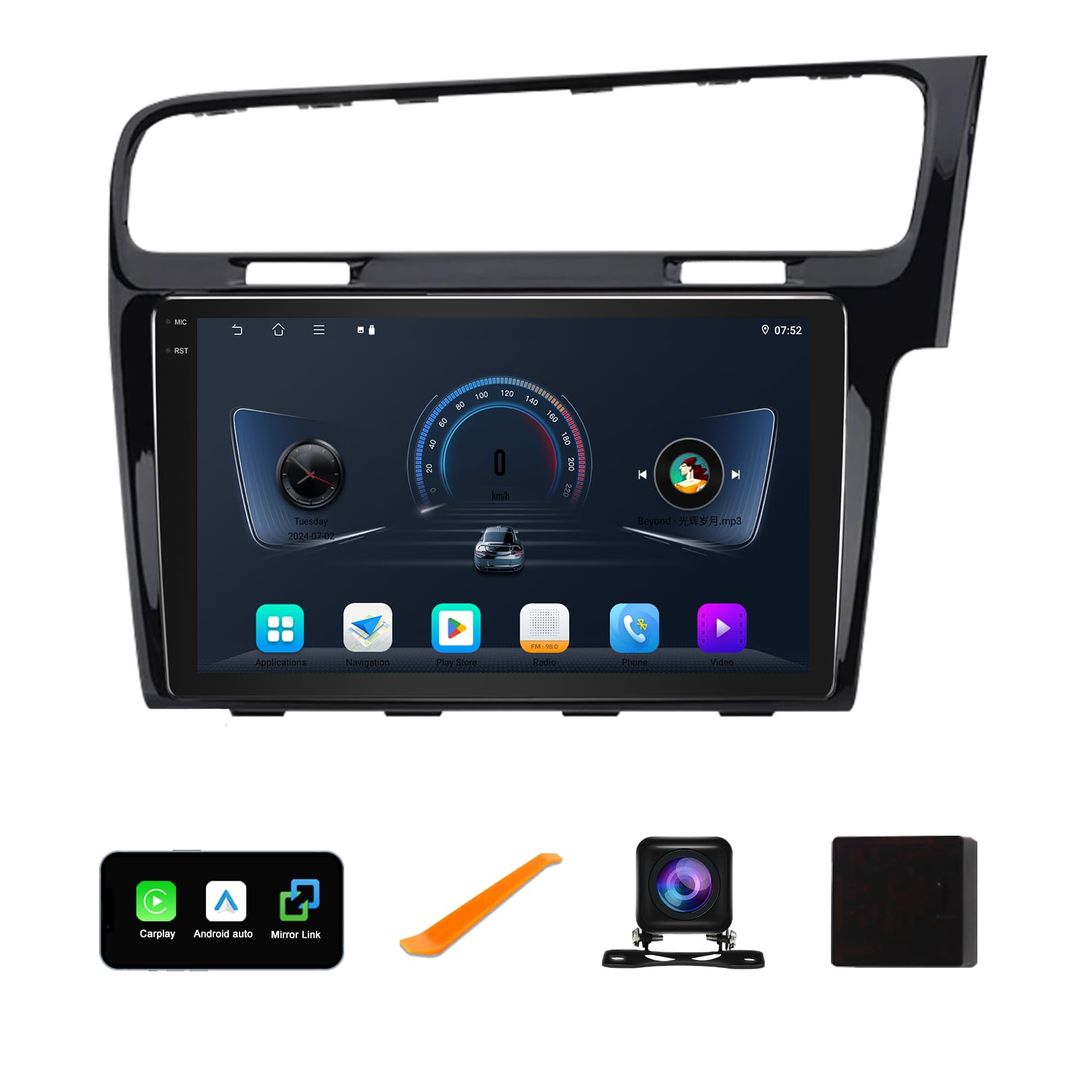 Product-image