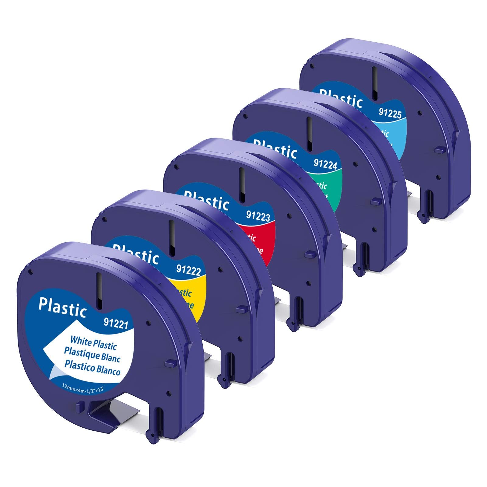 product-slider-images