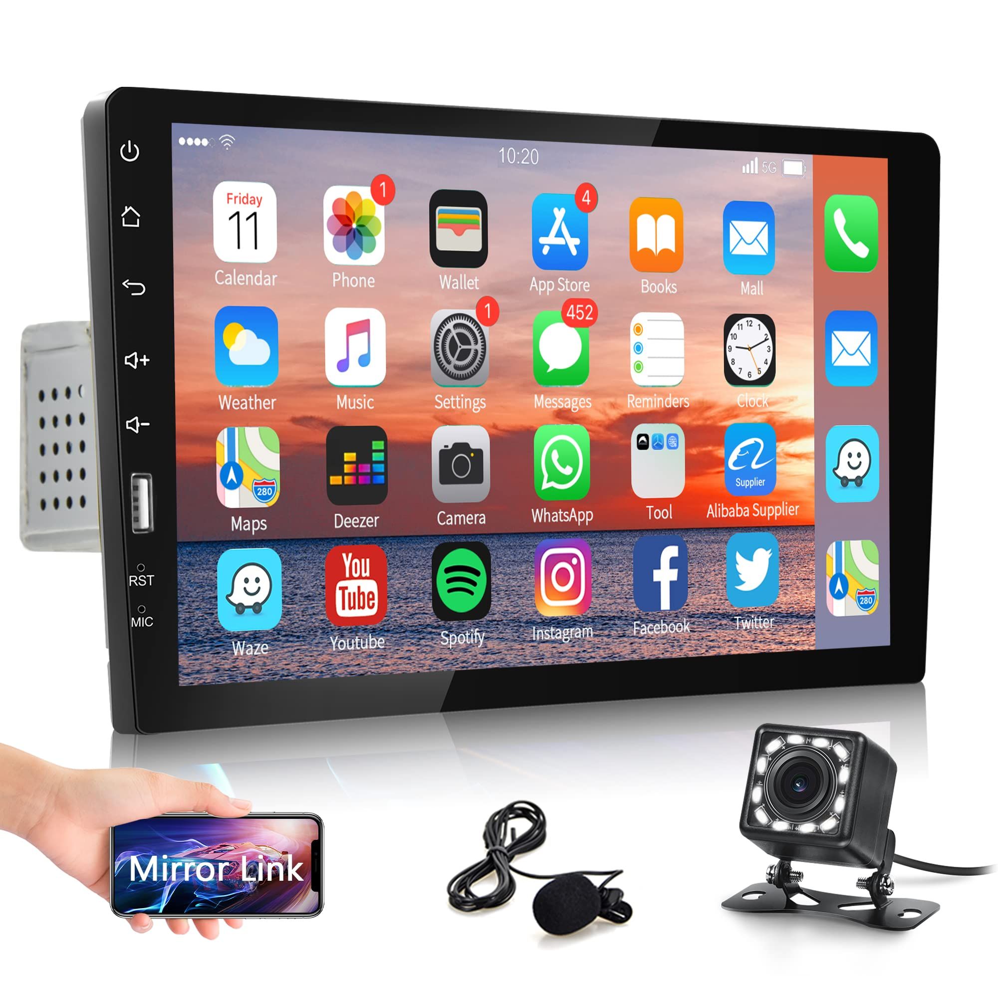 product-slider-images