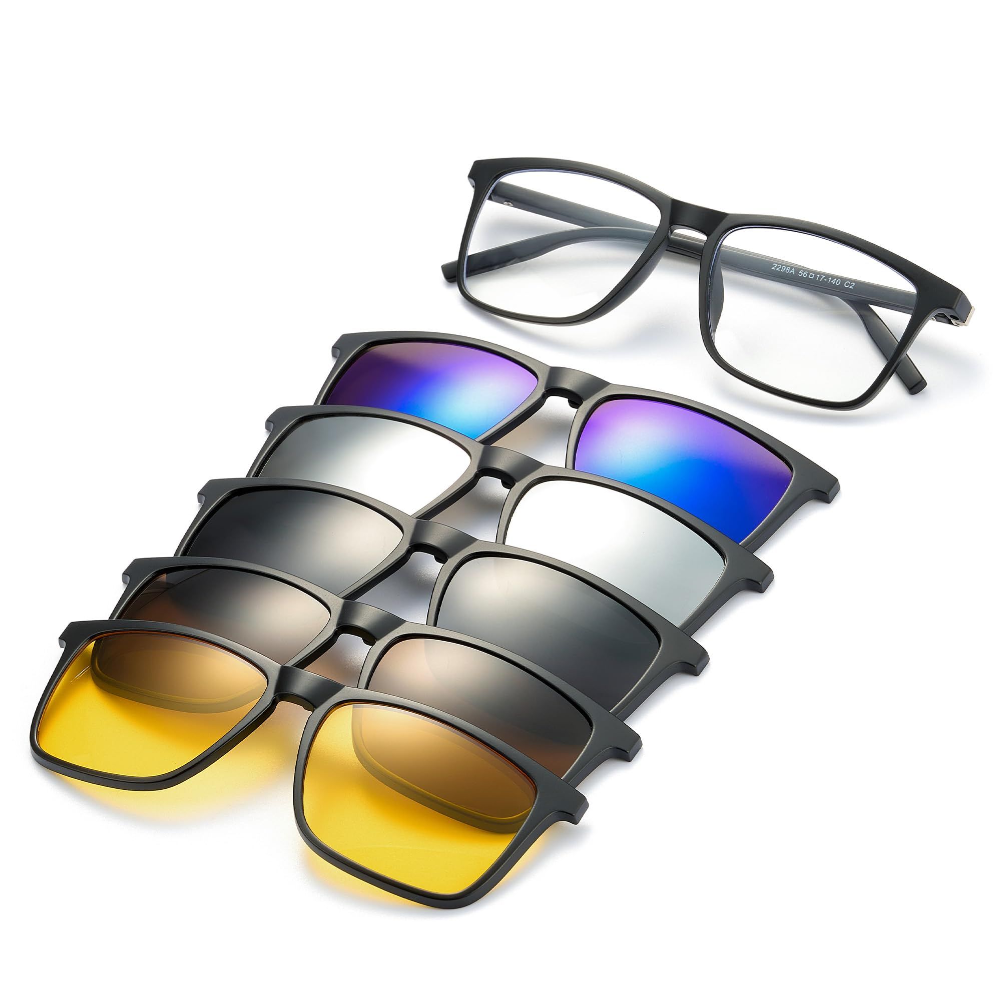 product-slider-images