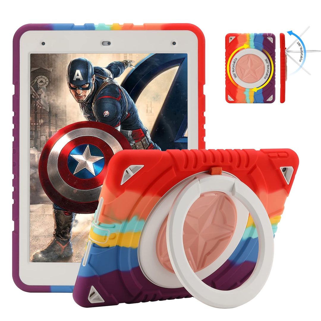Product-image