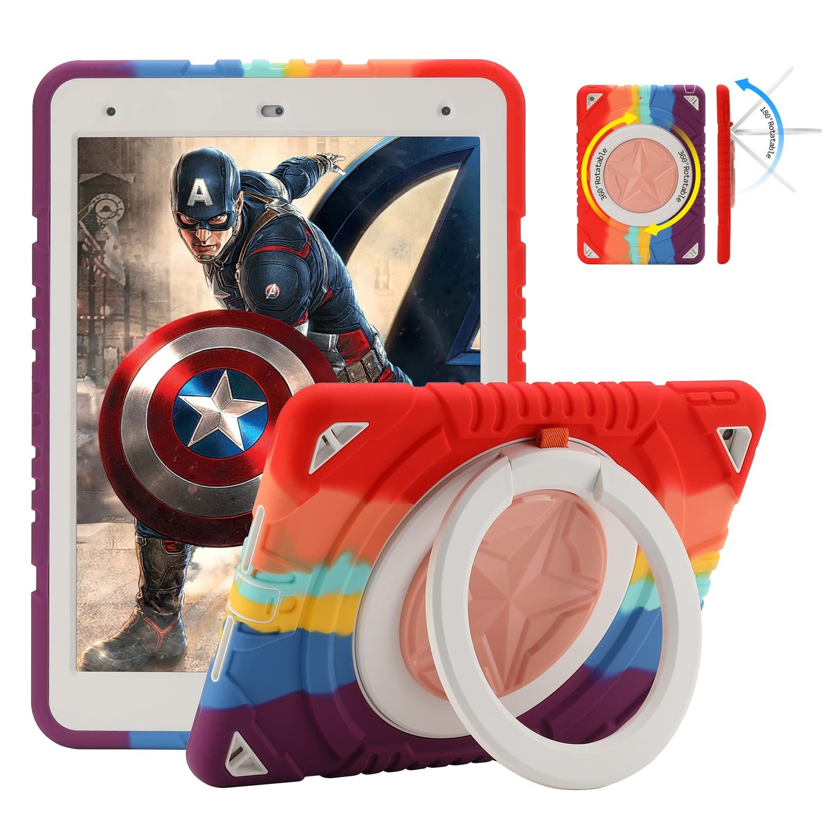 product-slider-images
