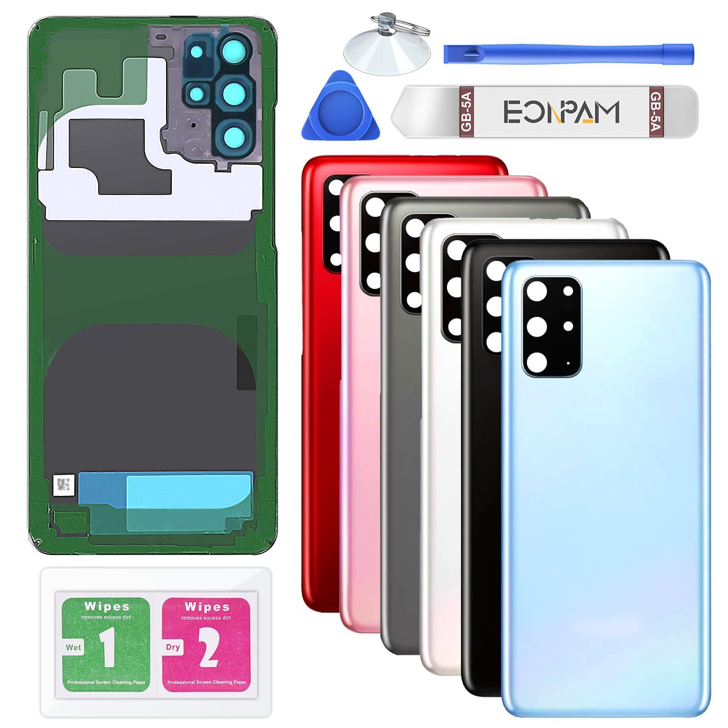 product-slider-images