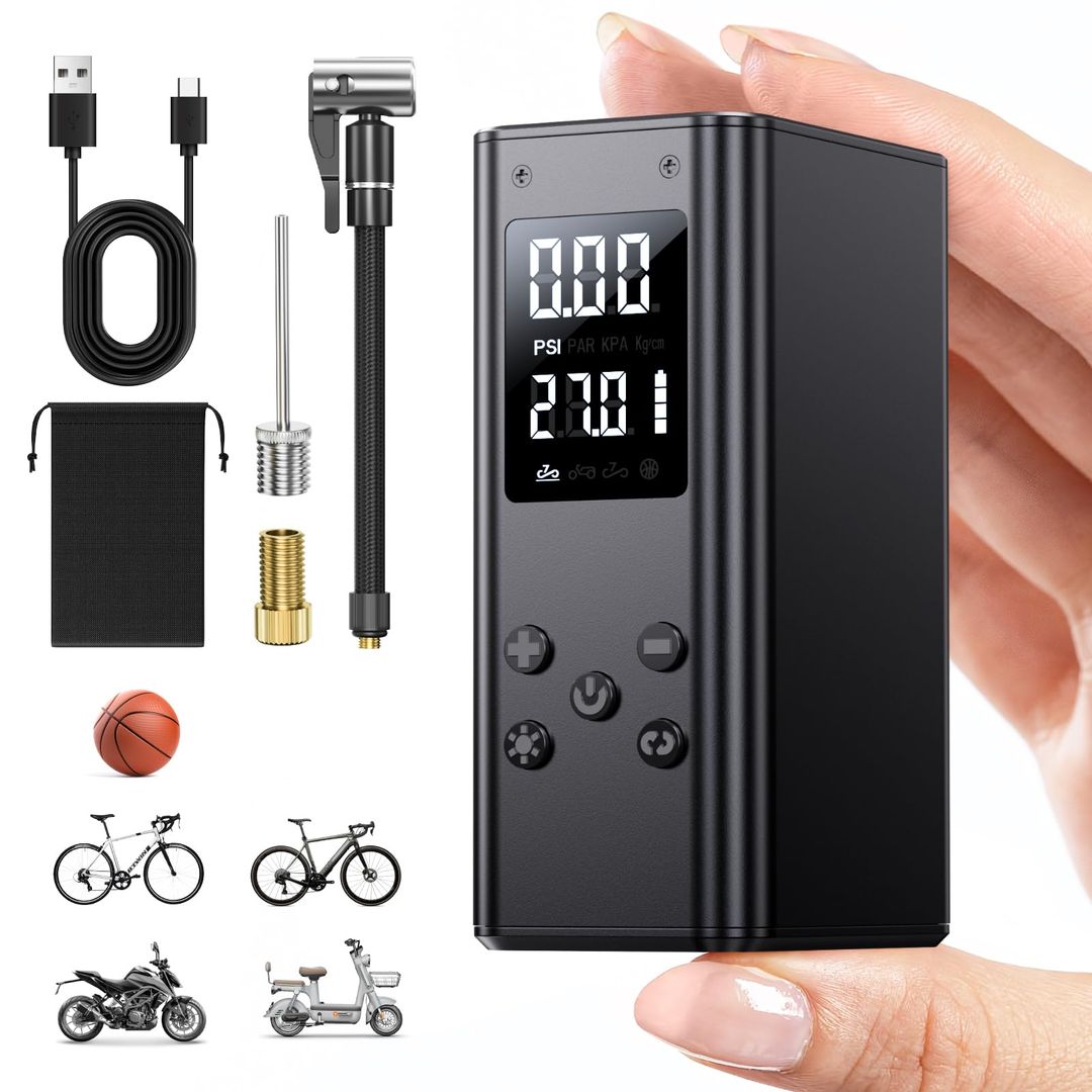Product-image