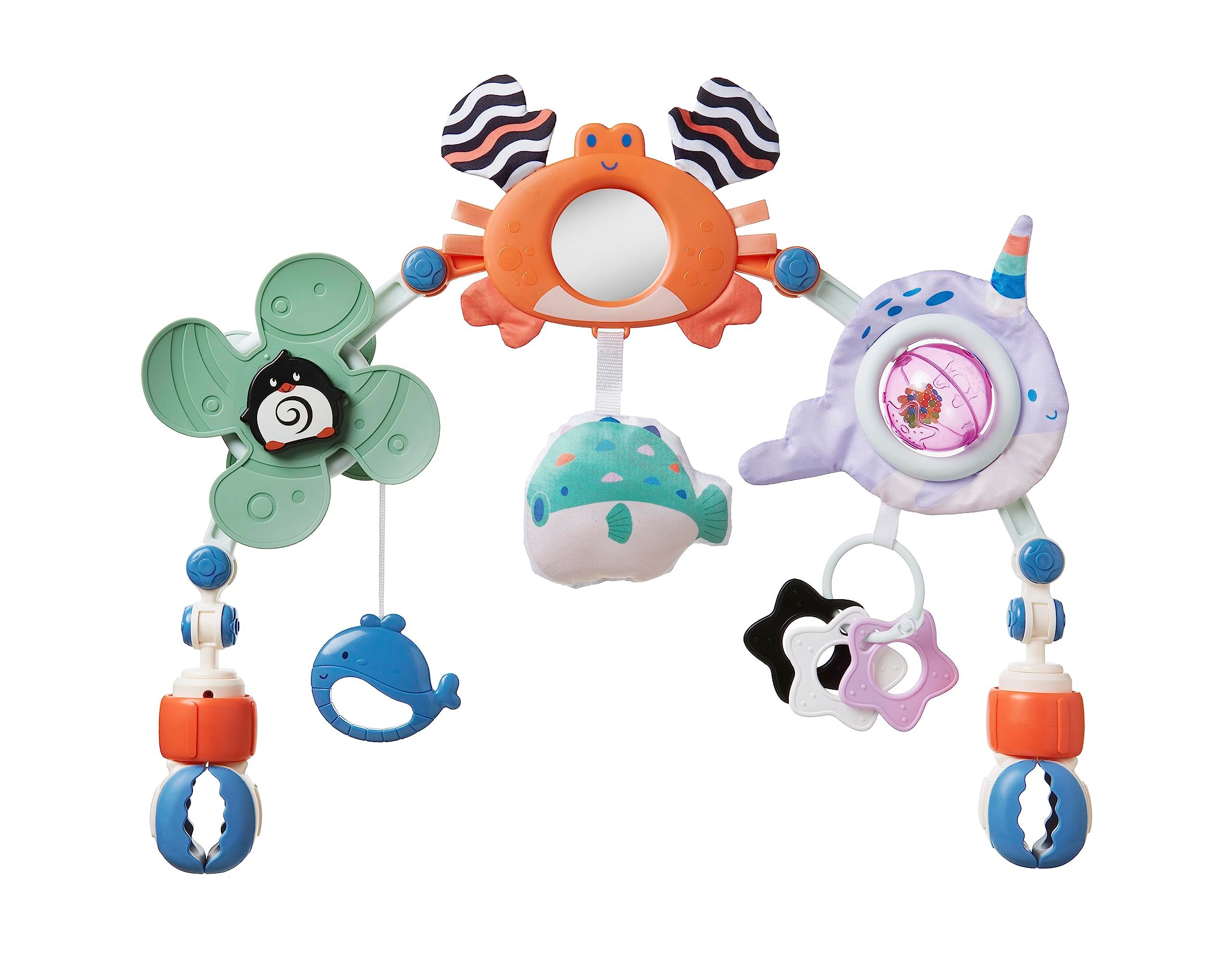 product-slider-images