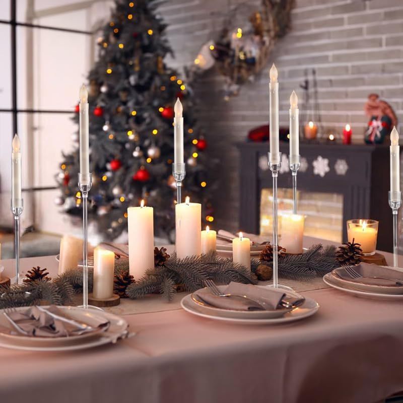 product-slider-images