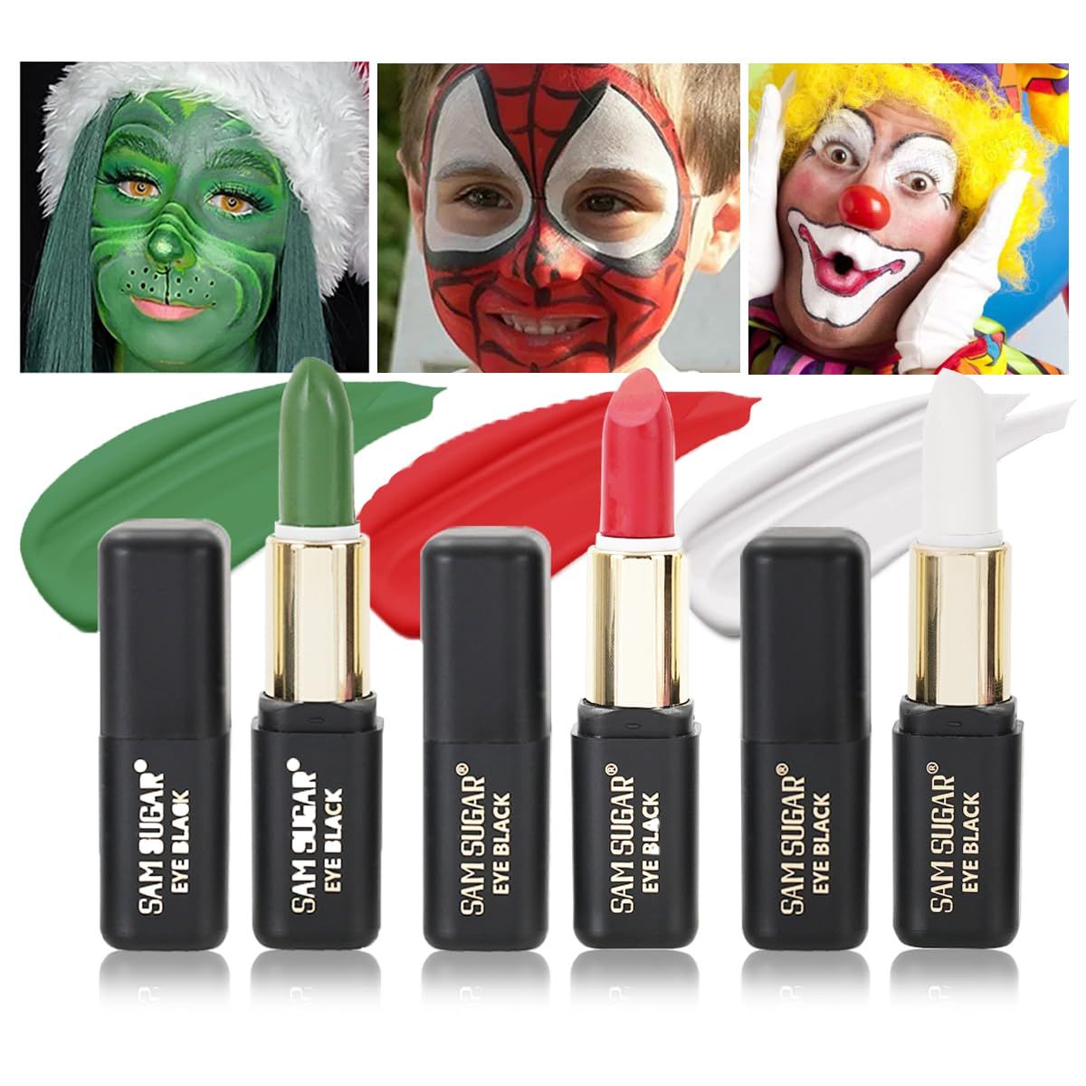 product-slider-images