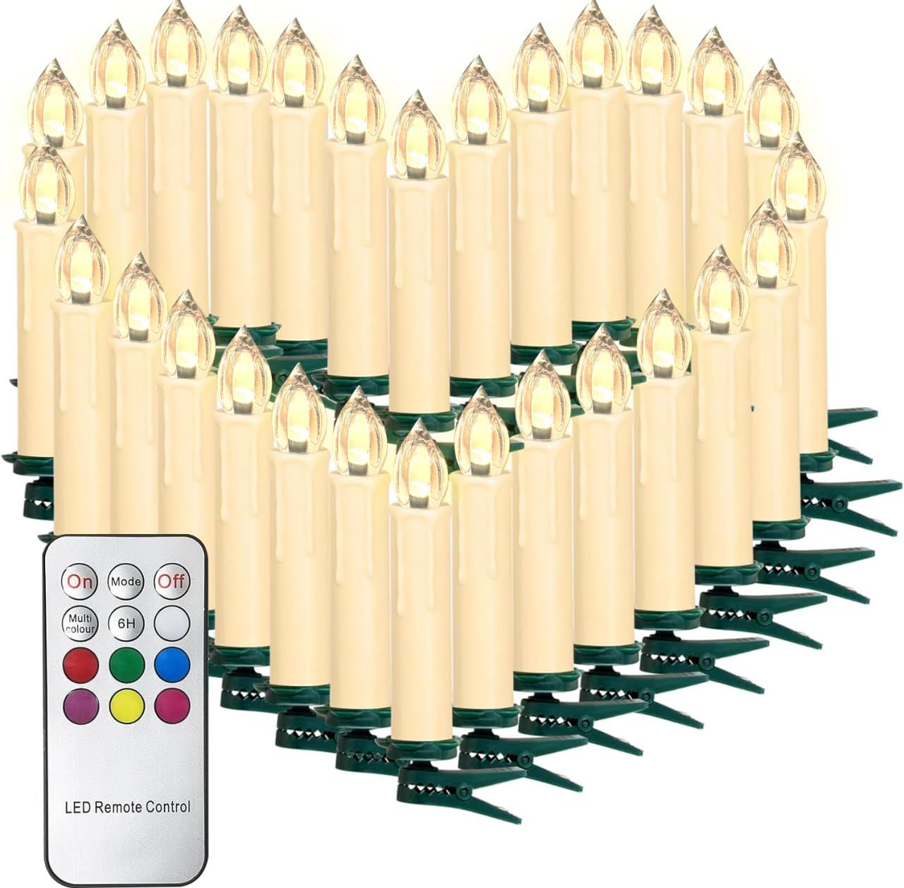 product-slider-images