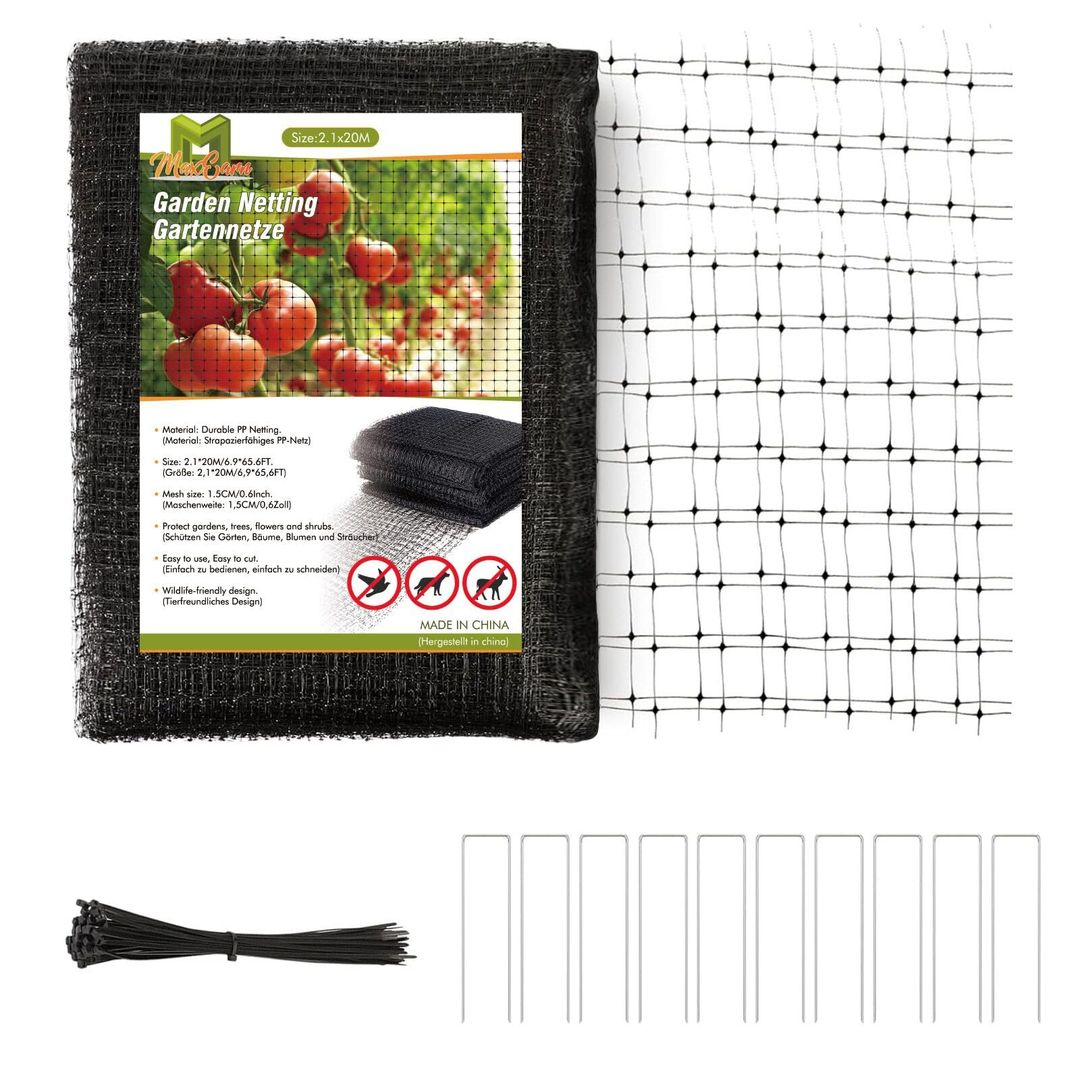 Product-image