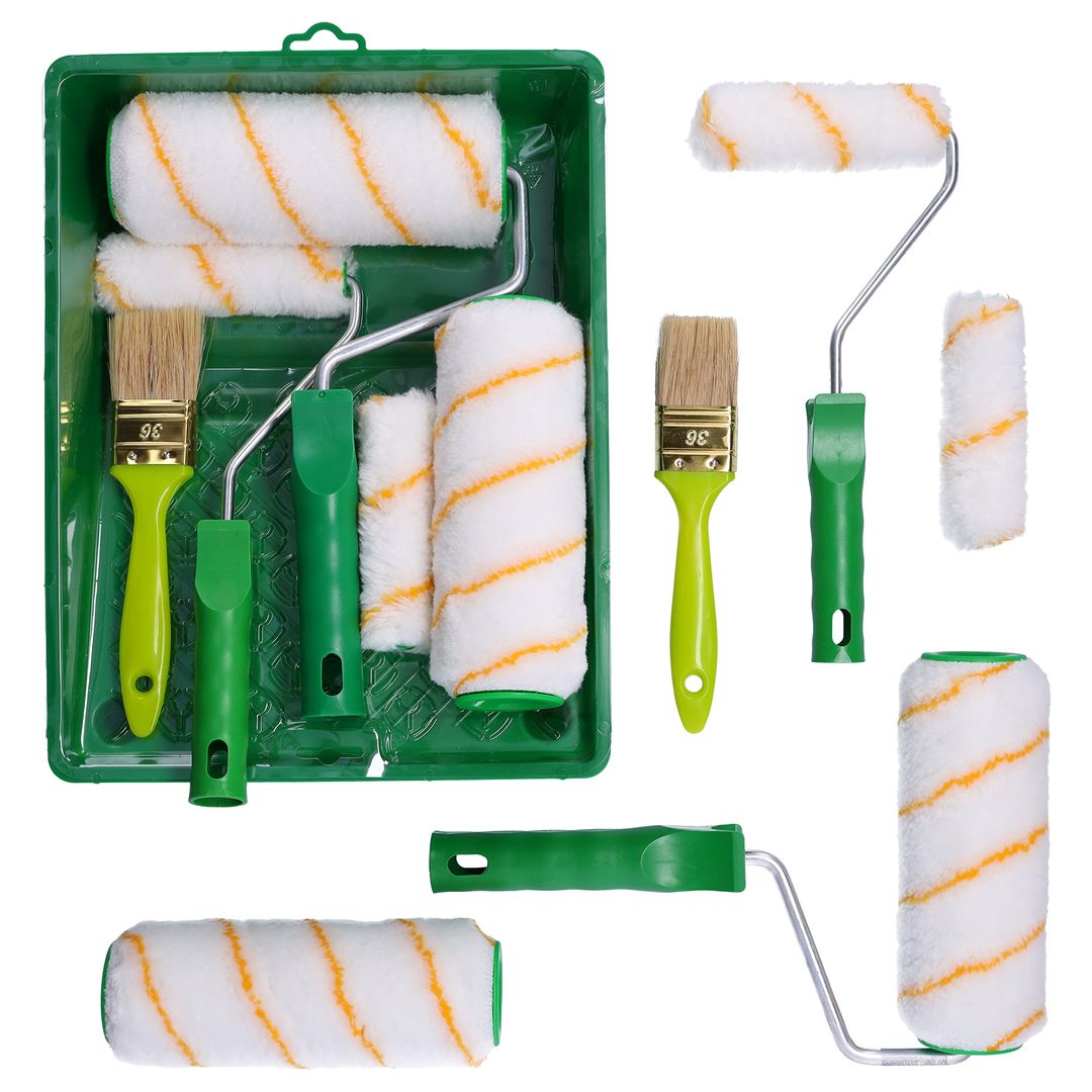 Product-image