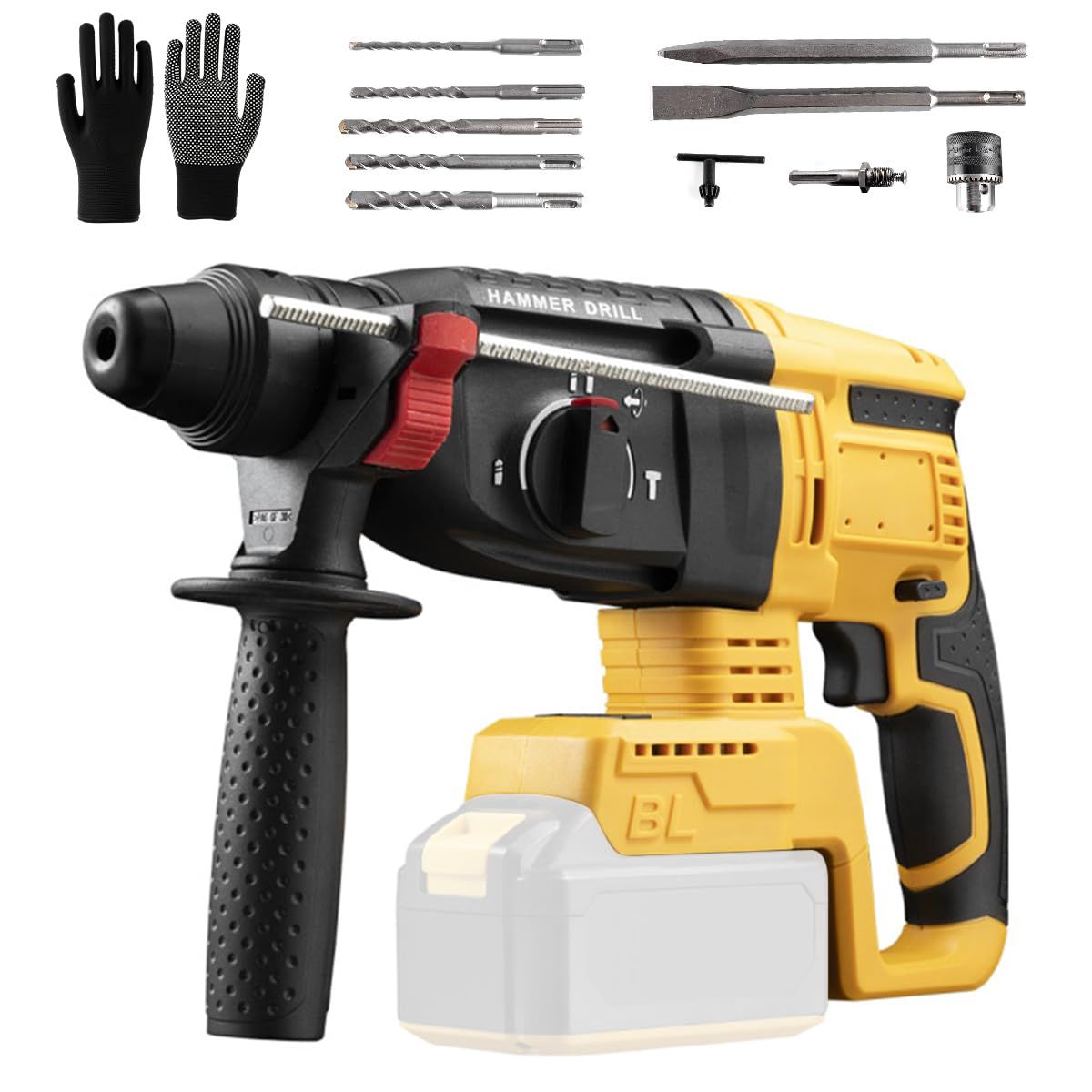 product-slider-images