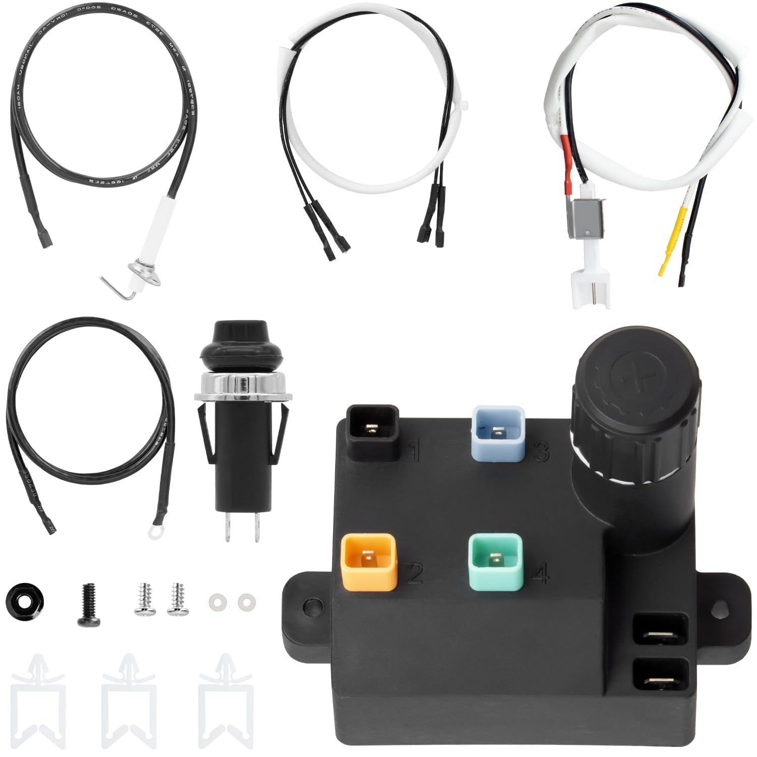 product-slider-images