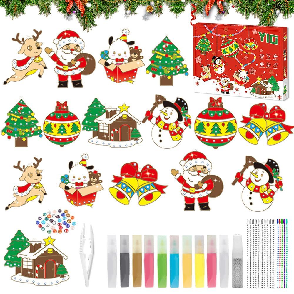 product-slider-images