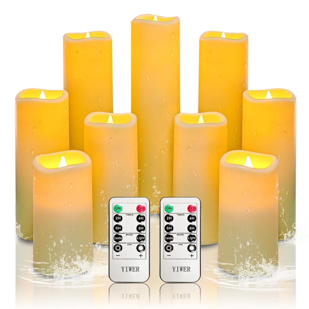 Product-image