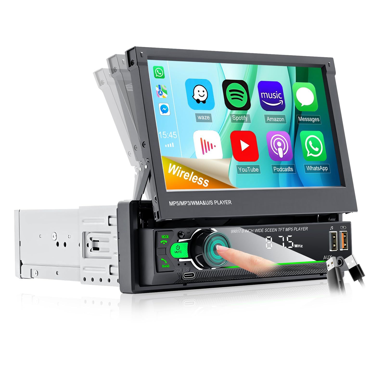 product-slider-images