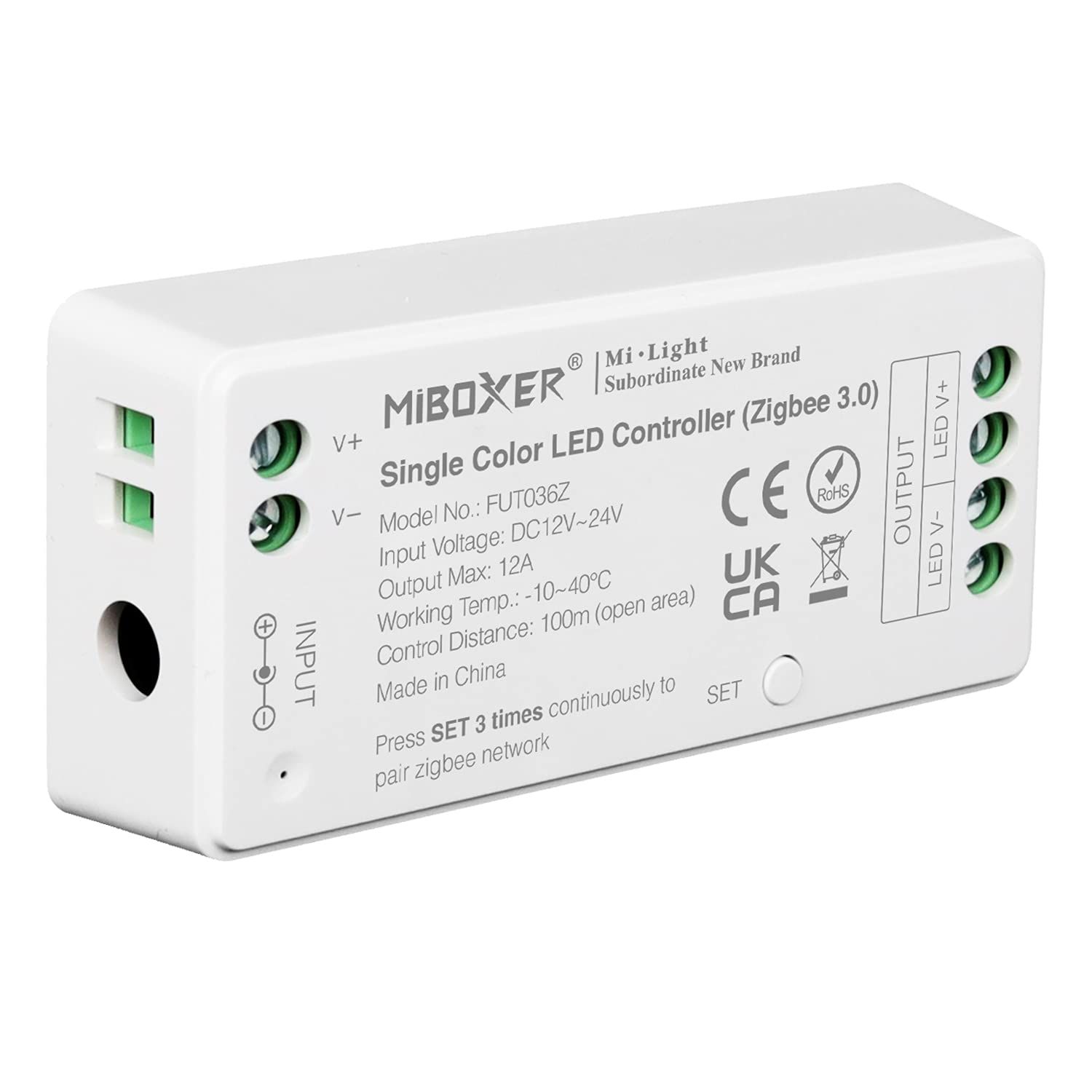 product-slider-images