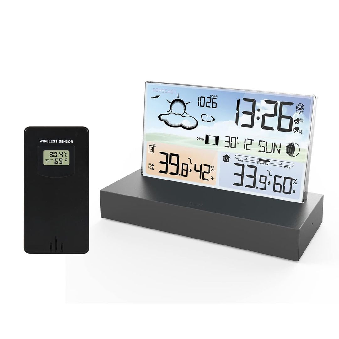 Product-image