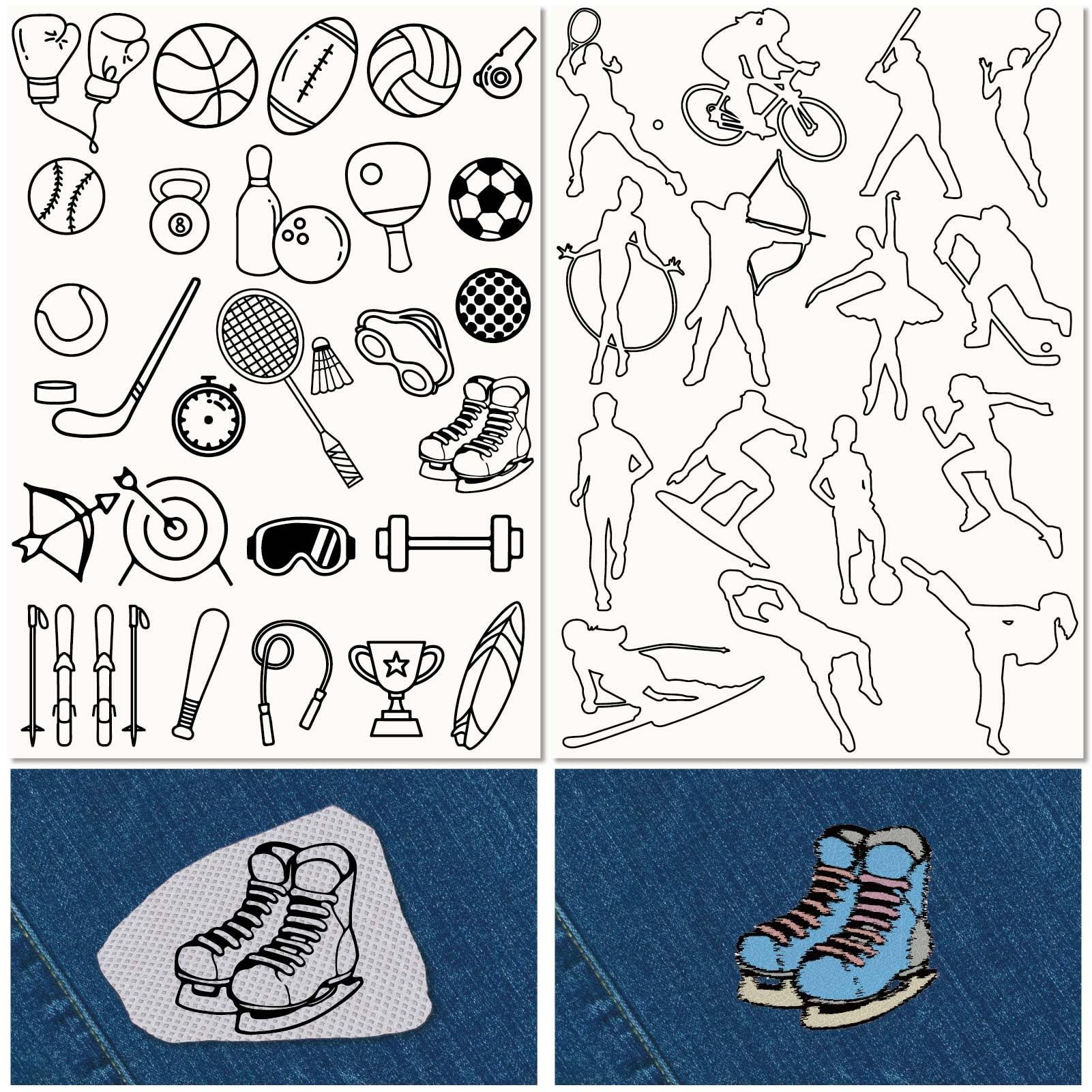 product-slider-images