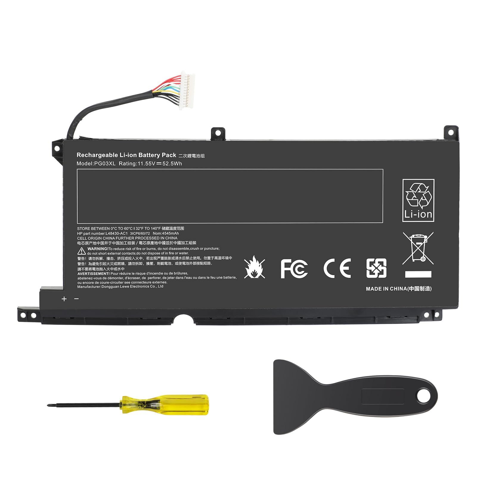 product-slider-images