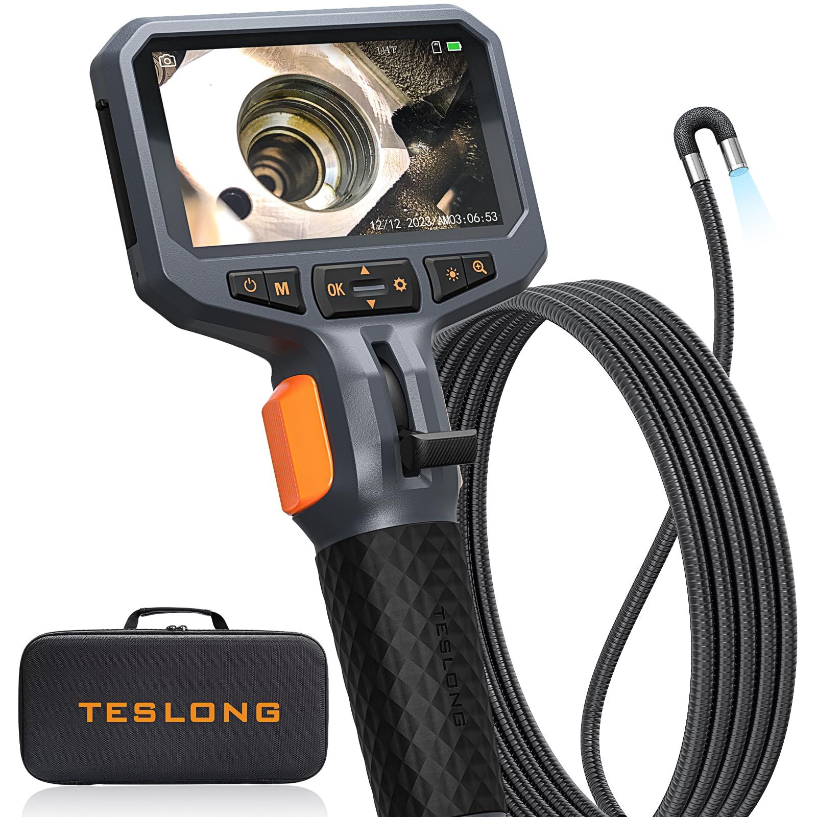 product-slider-images