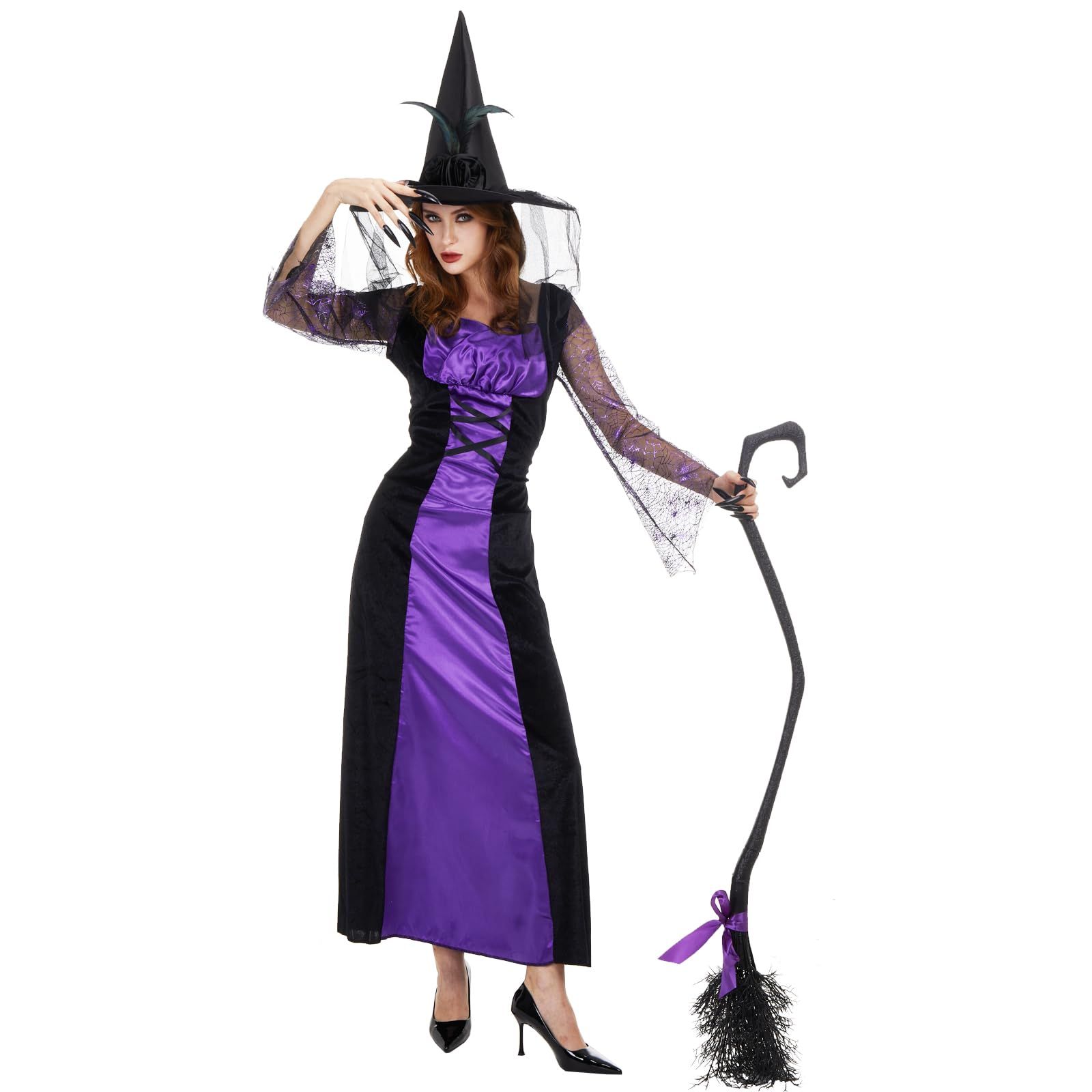 product-slider-images