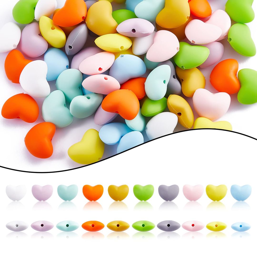 Product-image