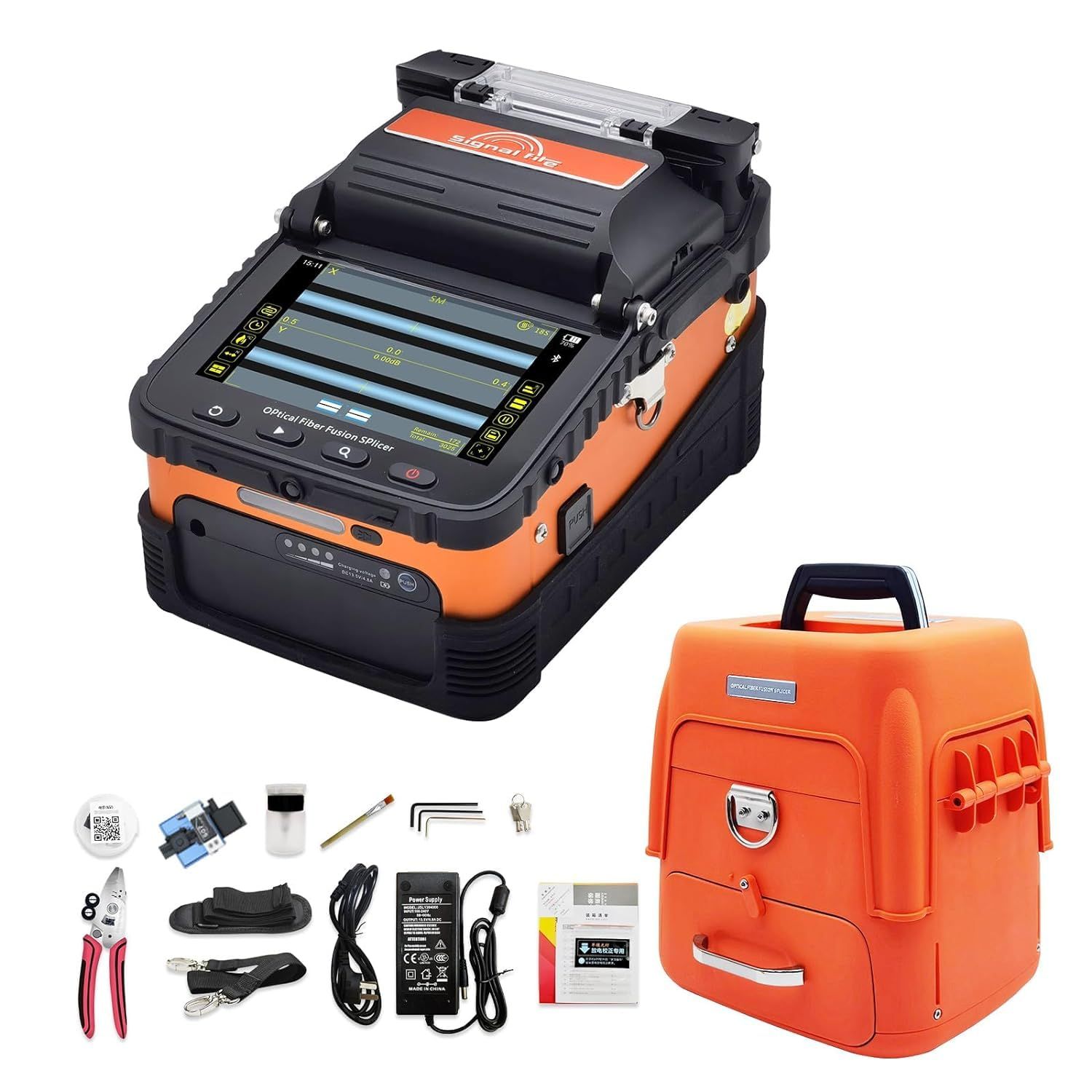 product-slider-images