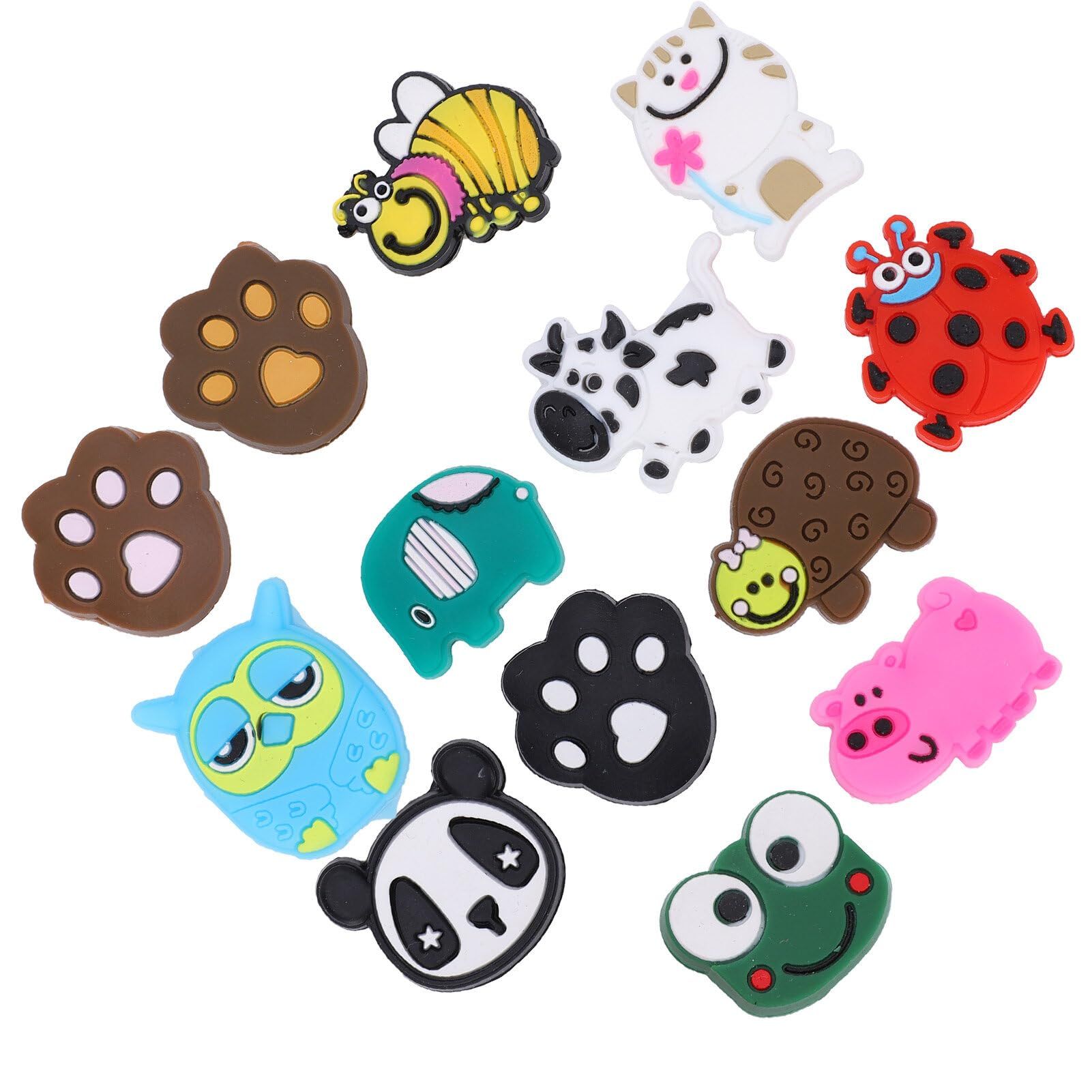 product-slider-images