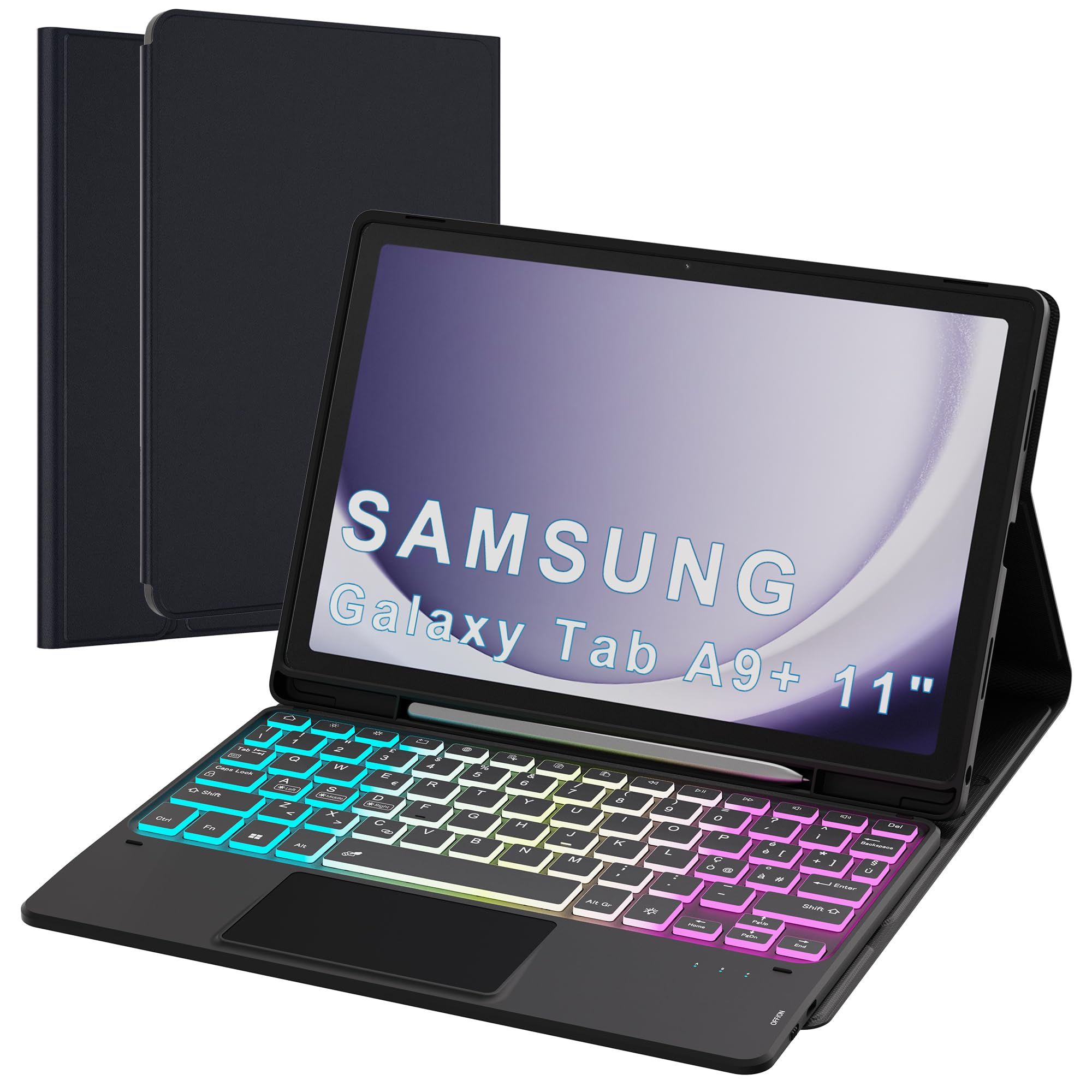 product-slider-images