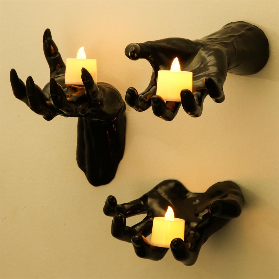 Product-image