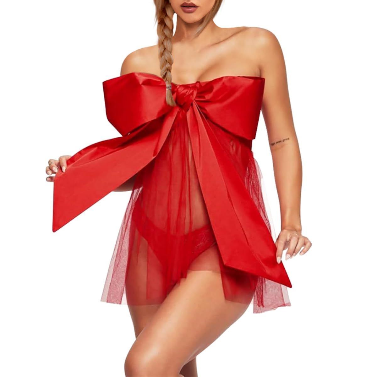 product-slider-images