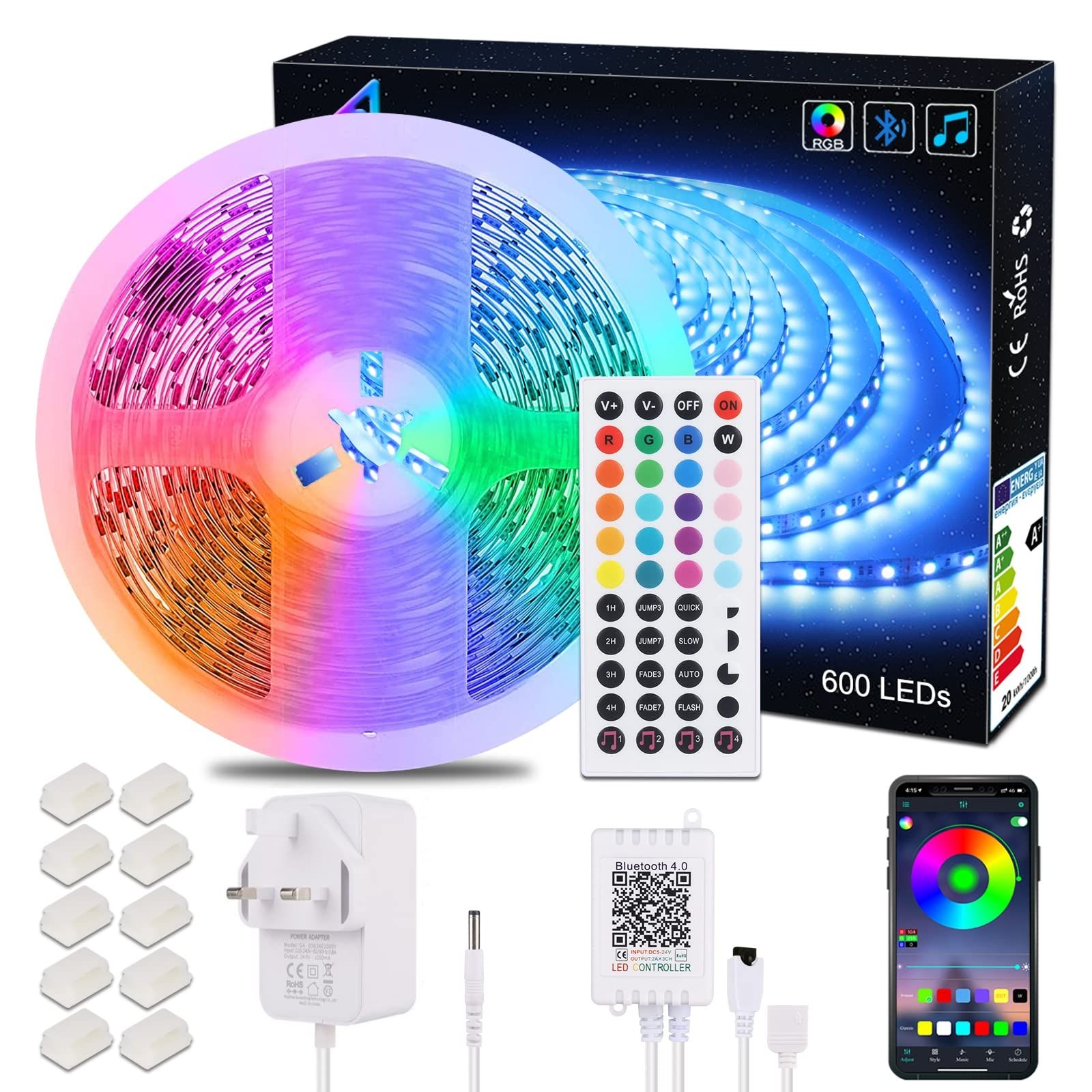 product-slider-images