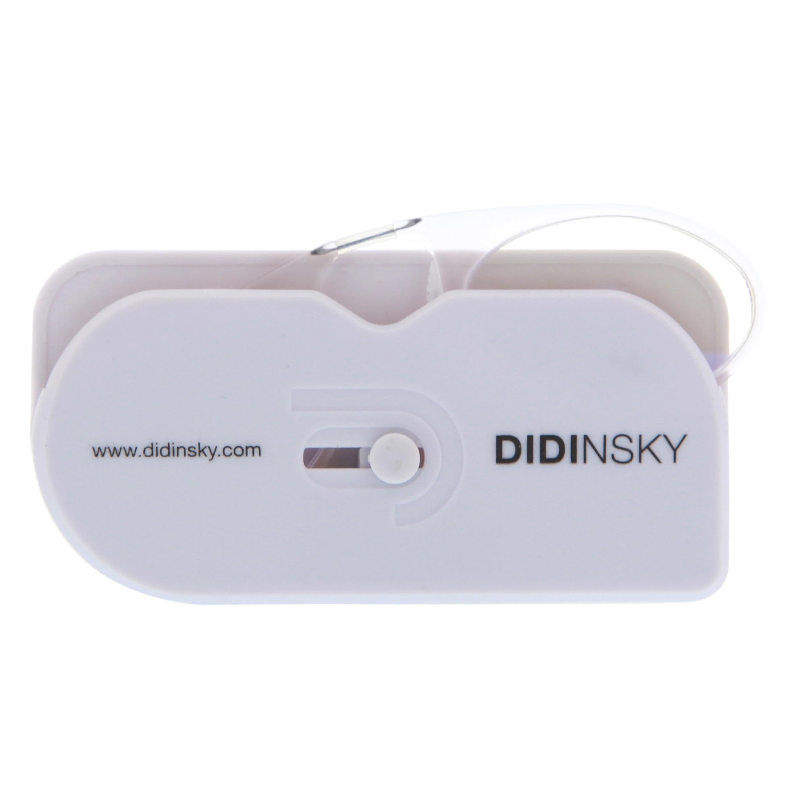 product-slider-images