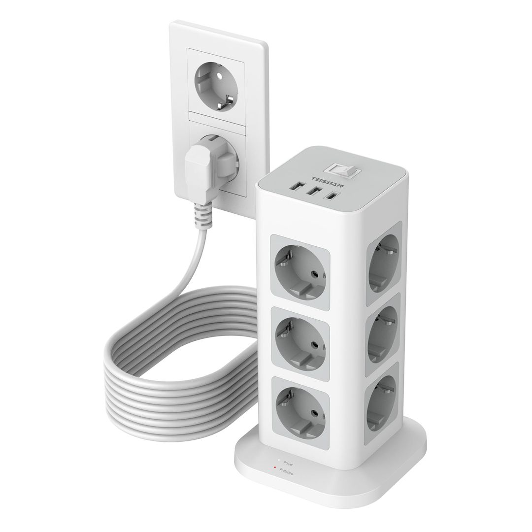 Product-image