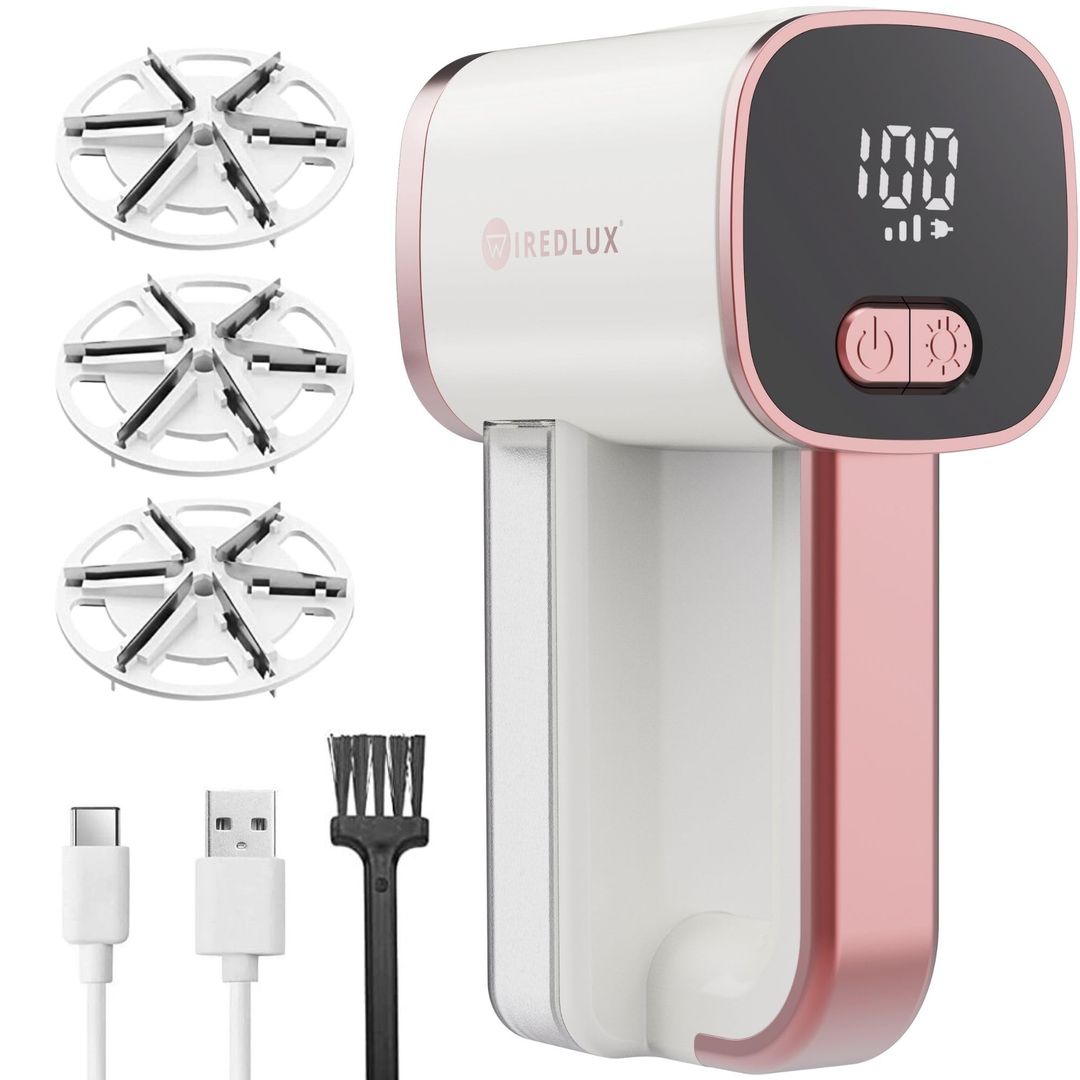 Product-image