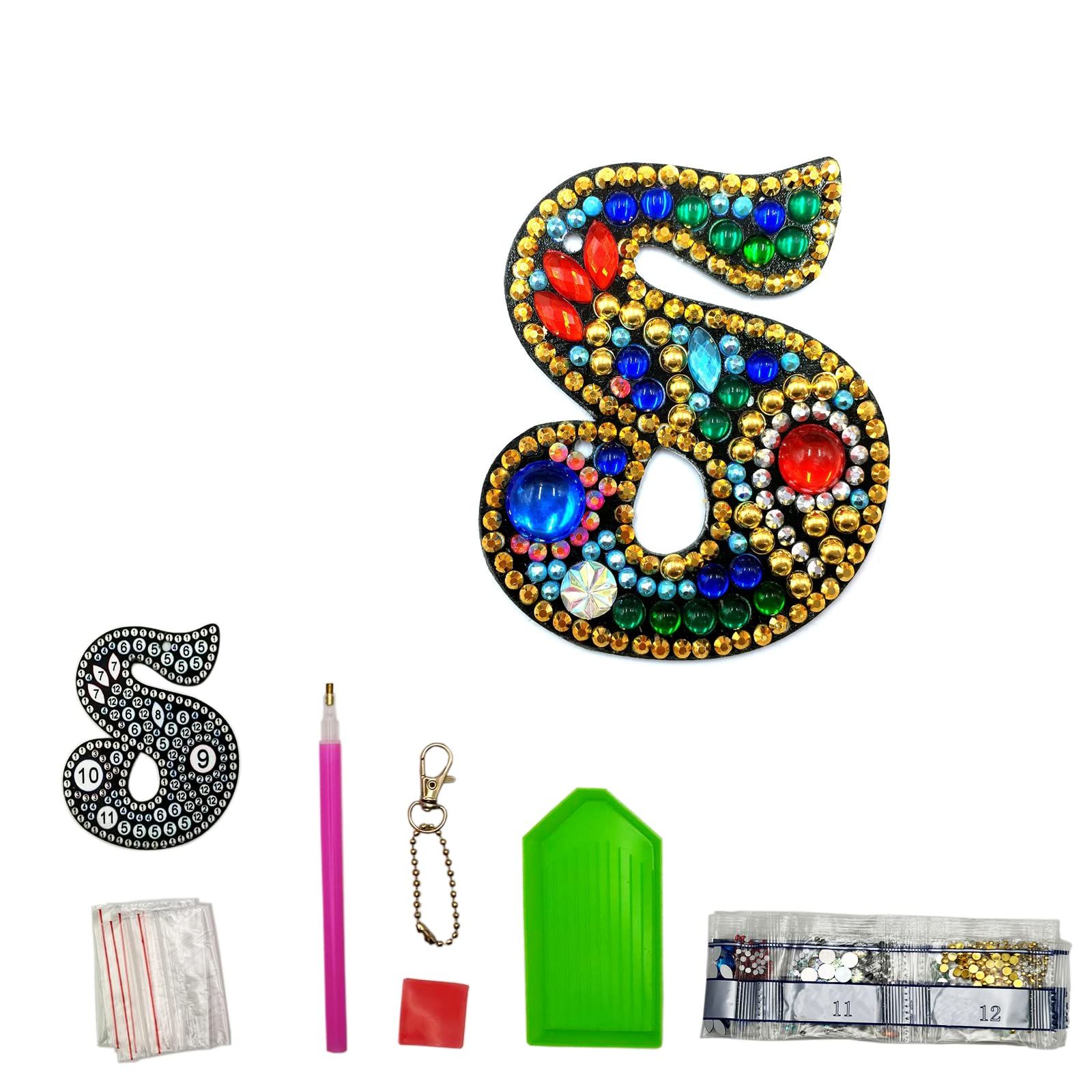 product-slider-images