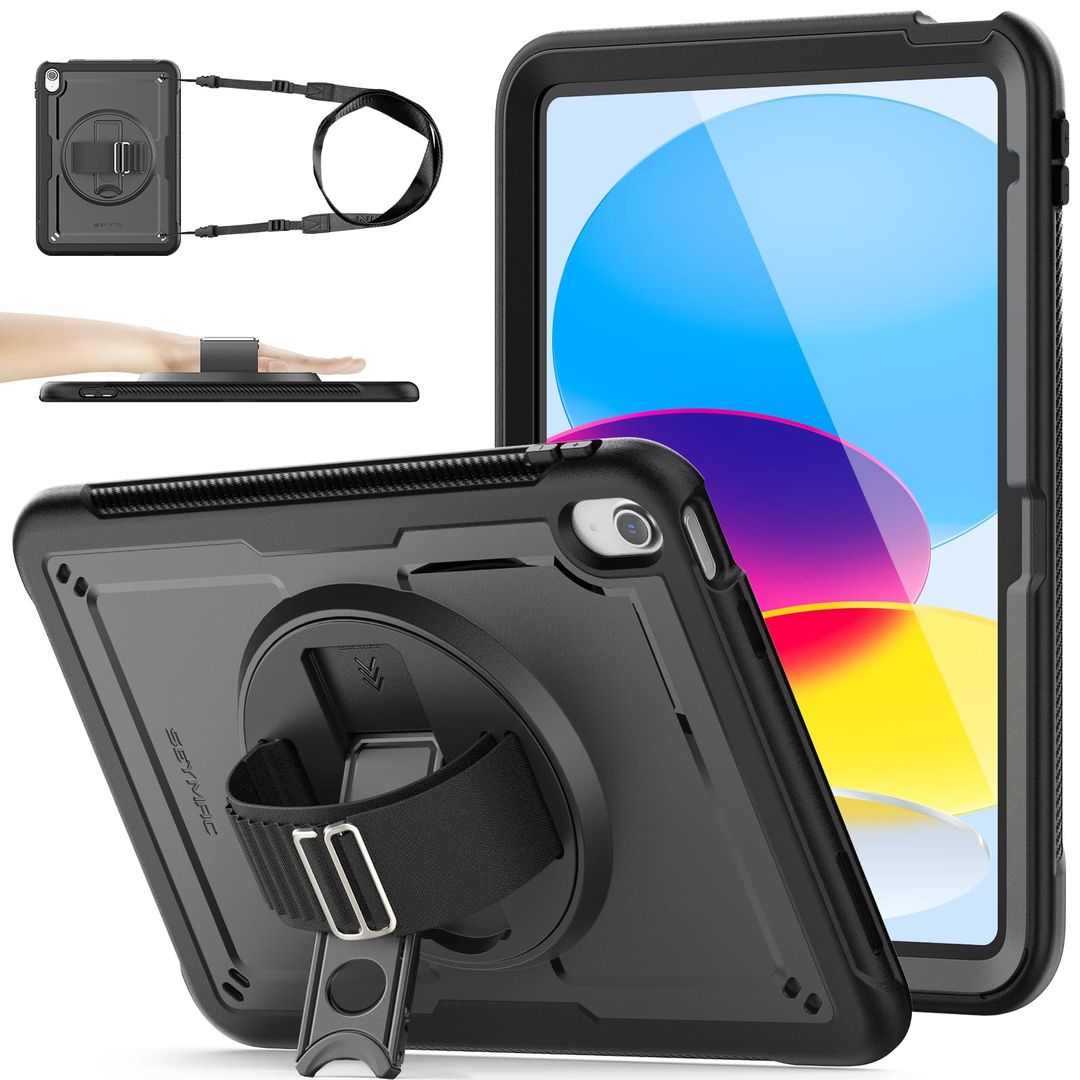 Product-image