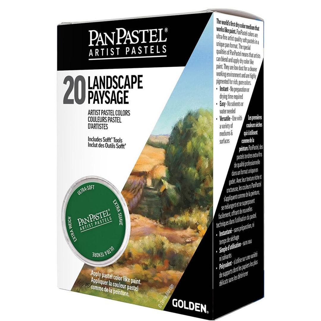Product-image