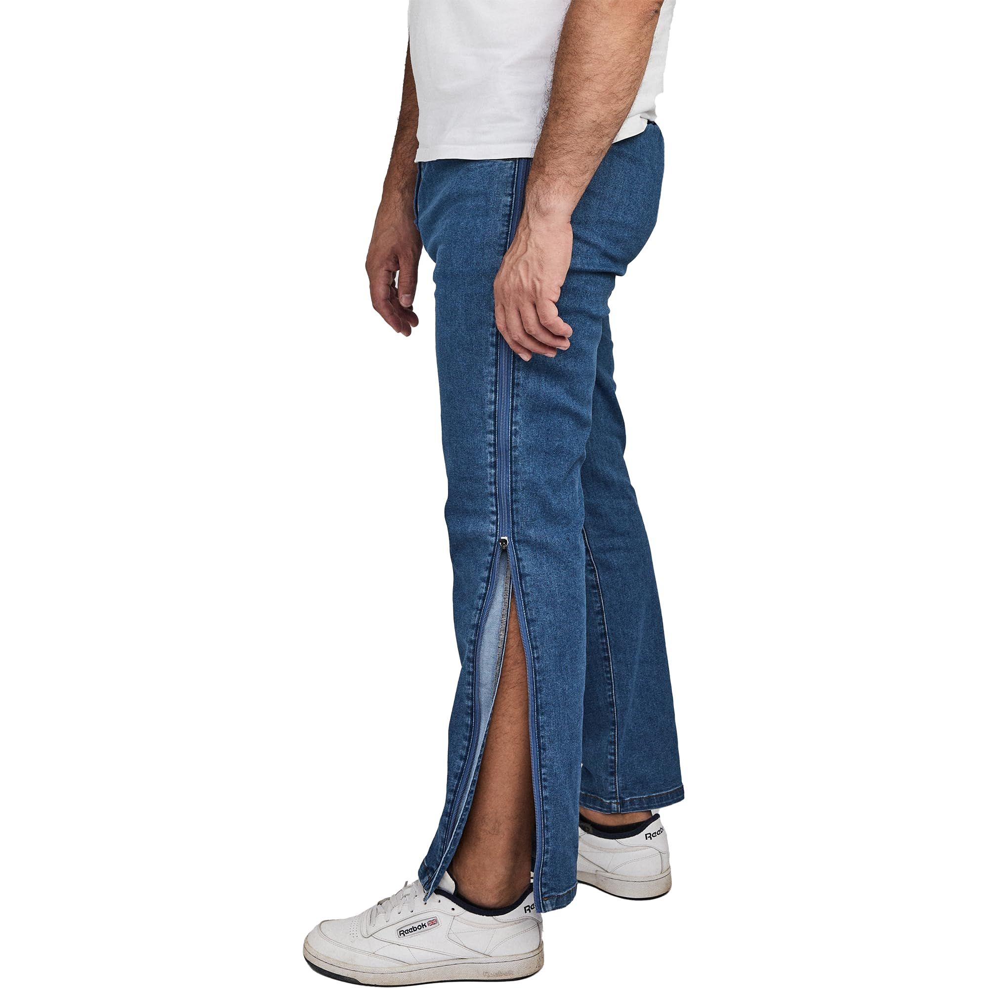 product-slider-images