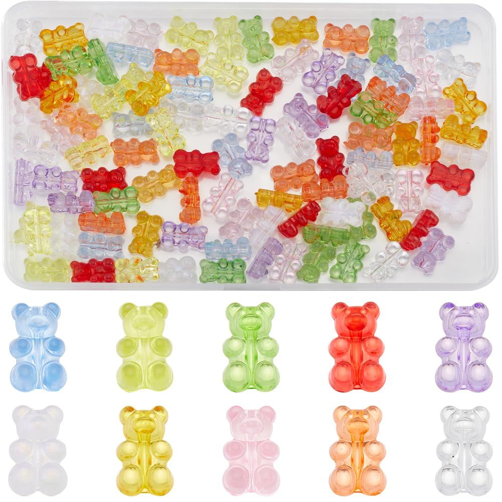 product-slider-images