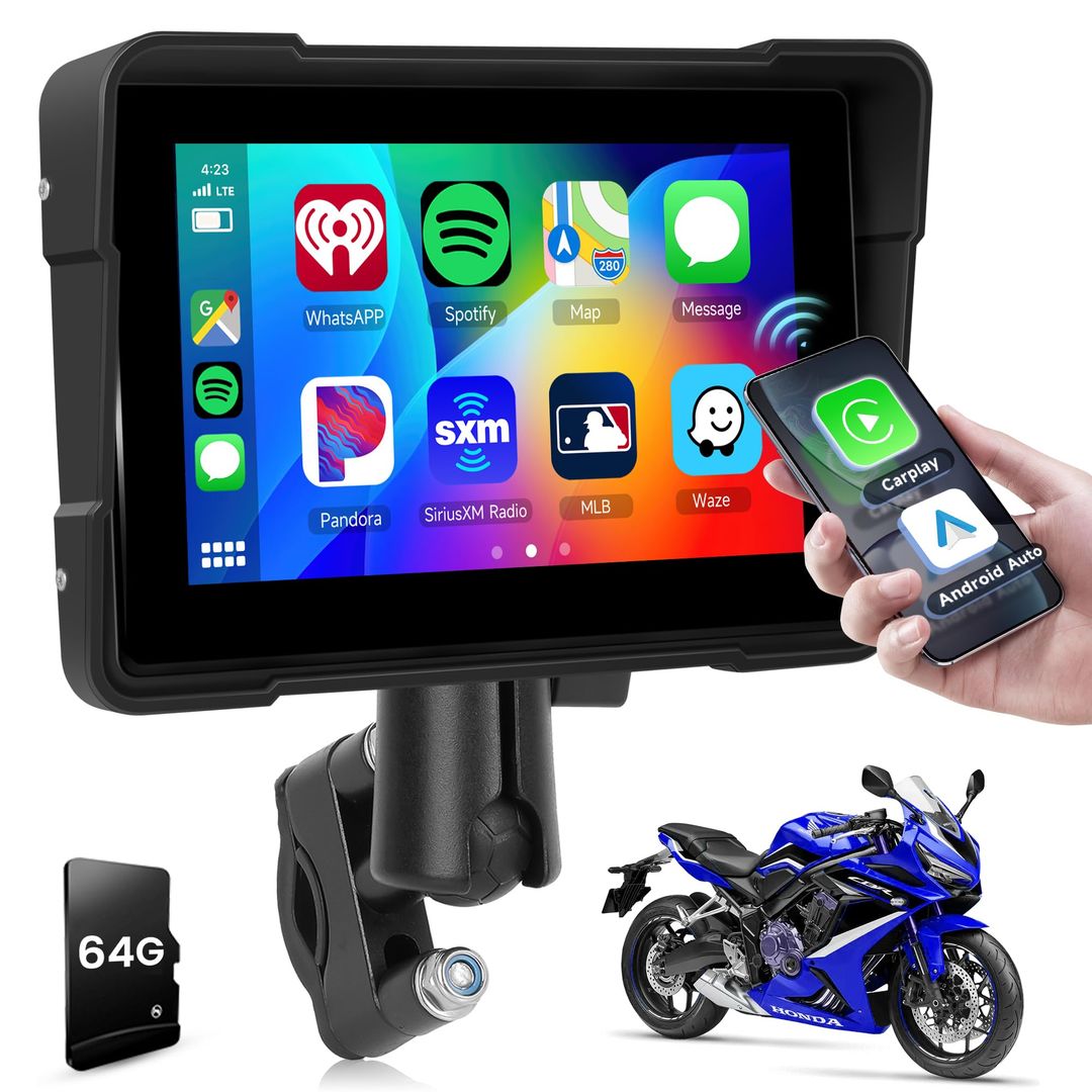 Product-image