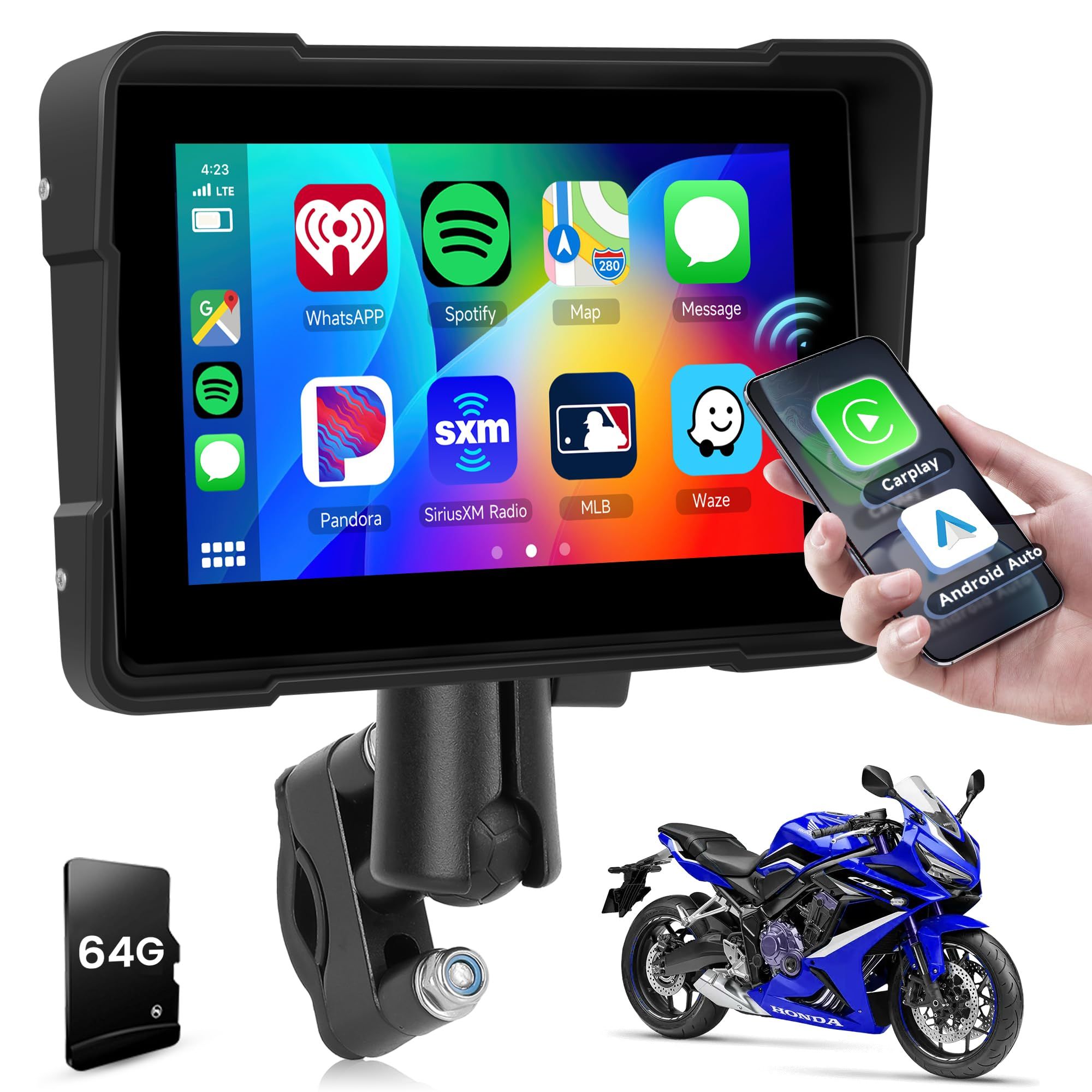 product-slider-images