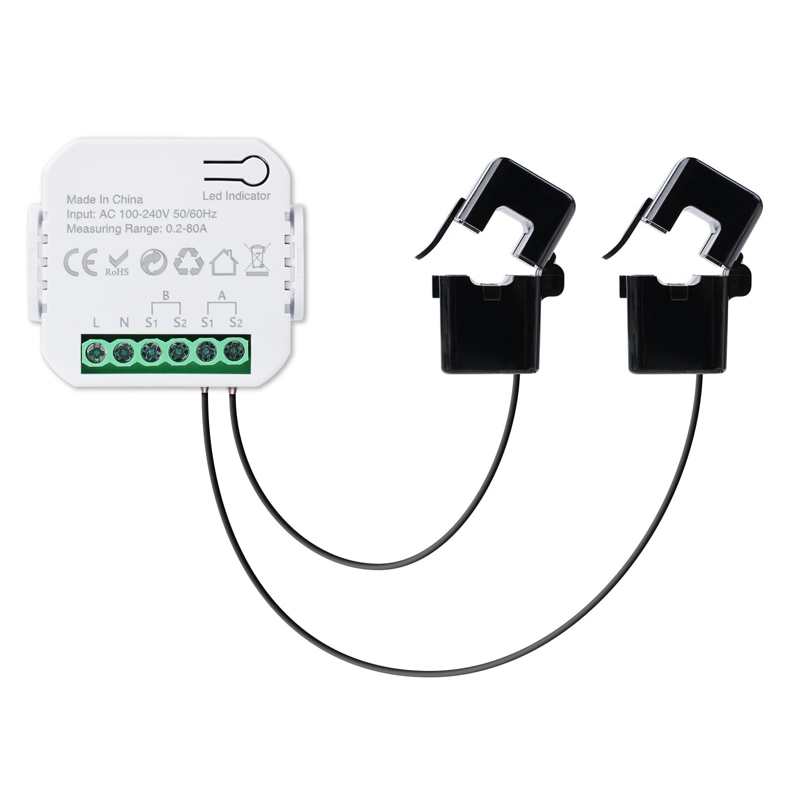 product-slider-images