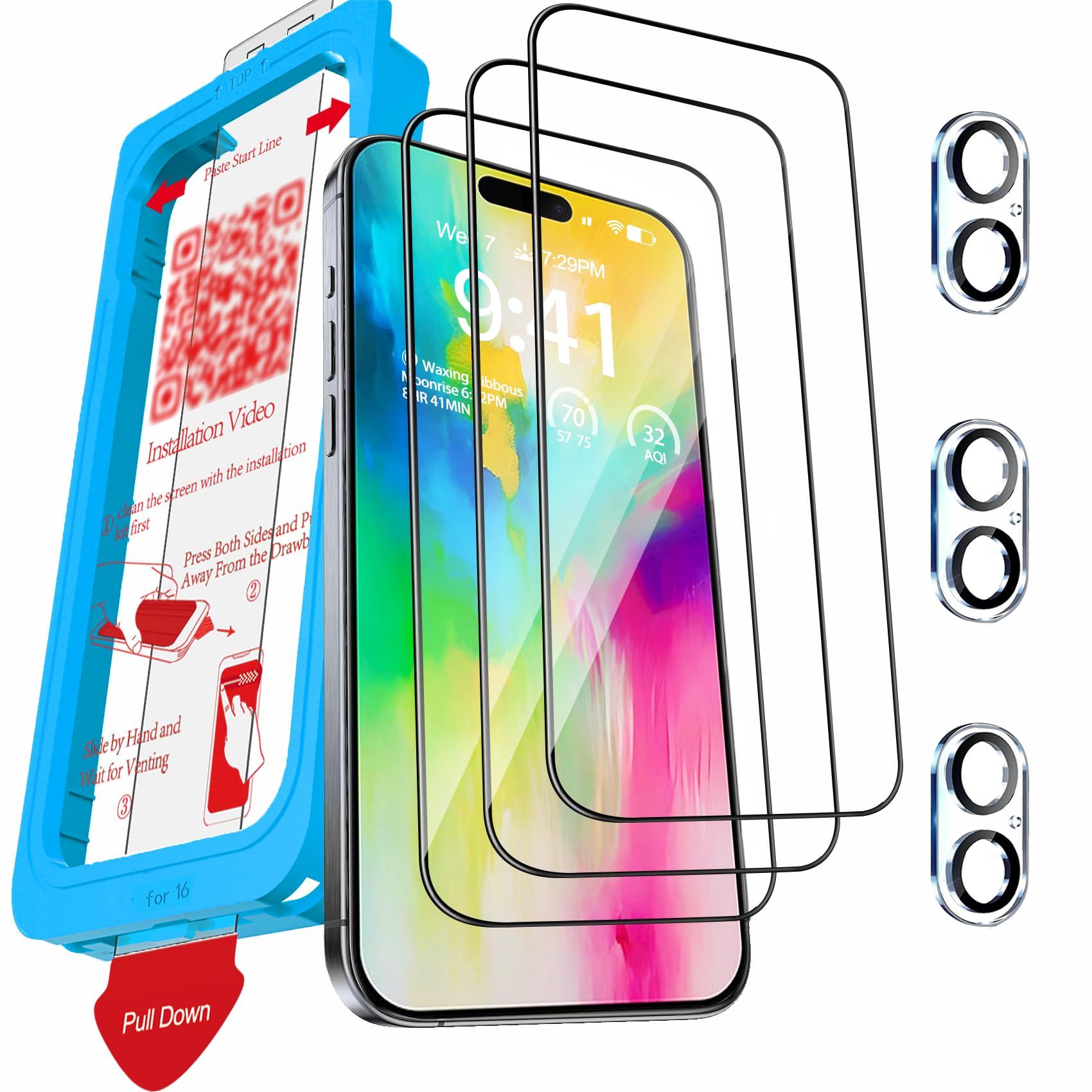 product-slider-images