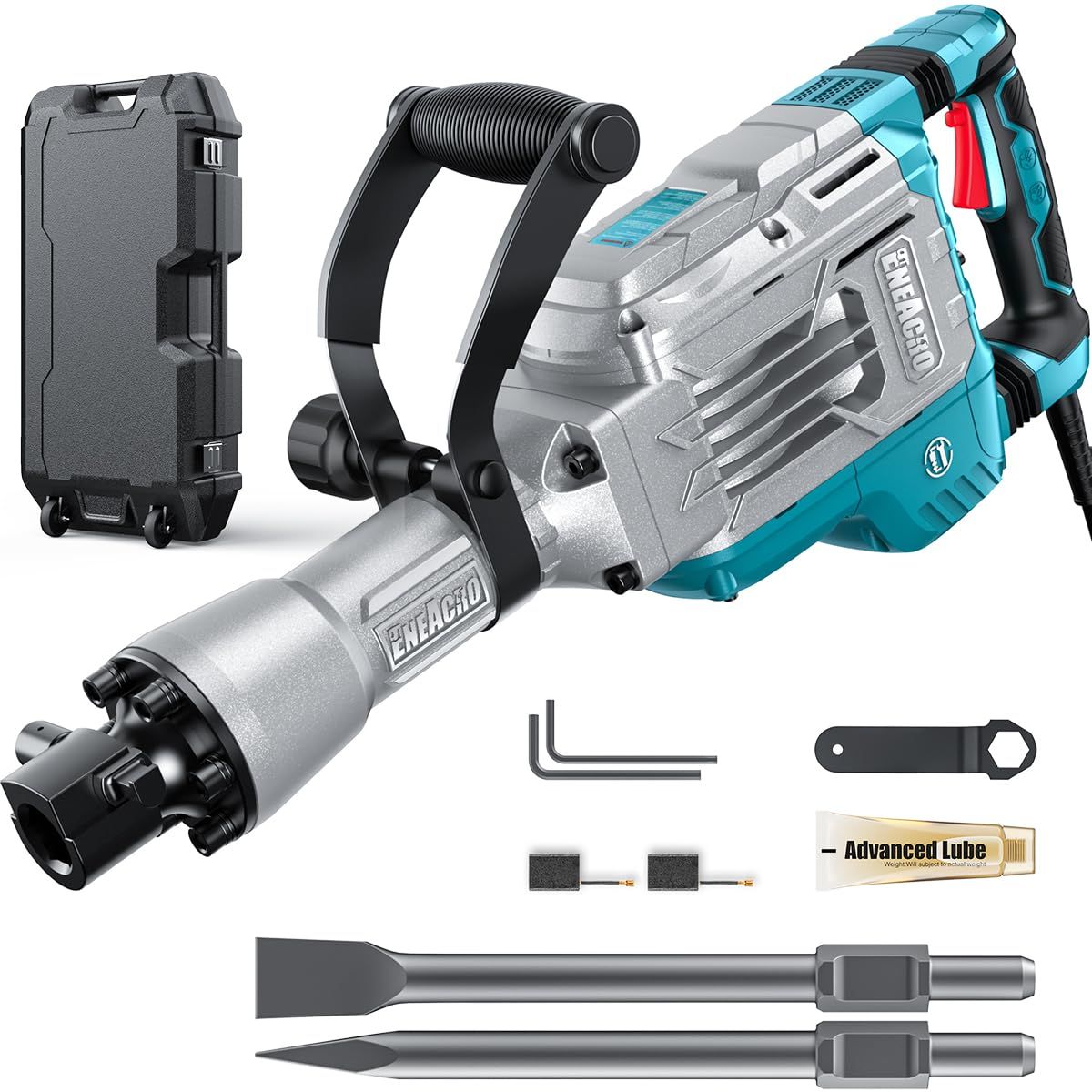 product-slider-images